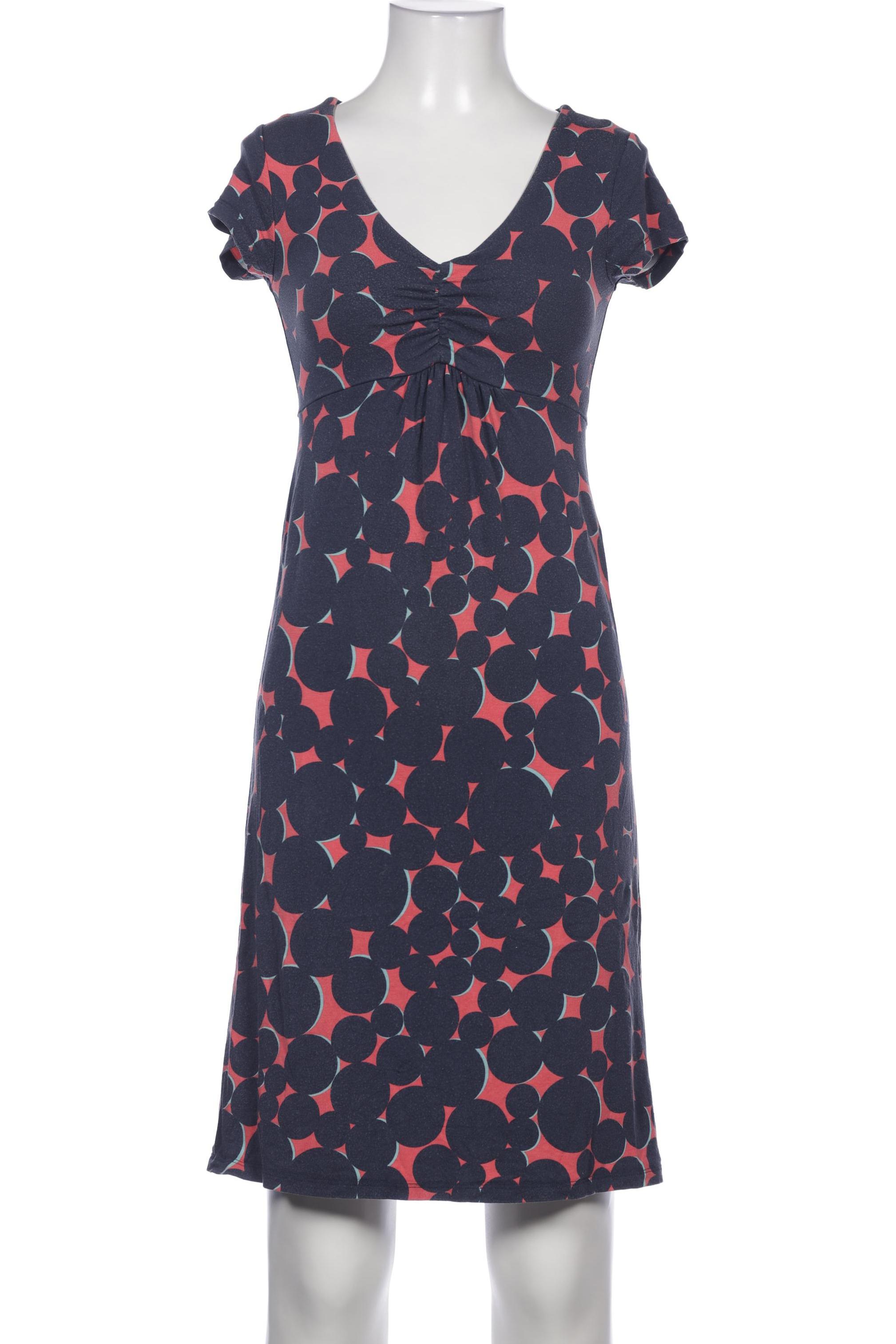 

Boden Damen Kleid, marineblau, Gr. 6