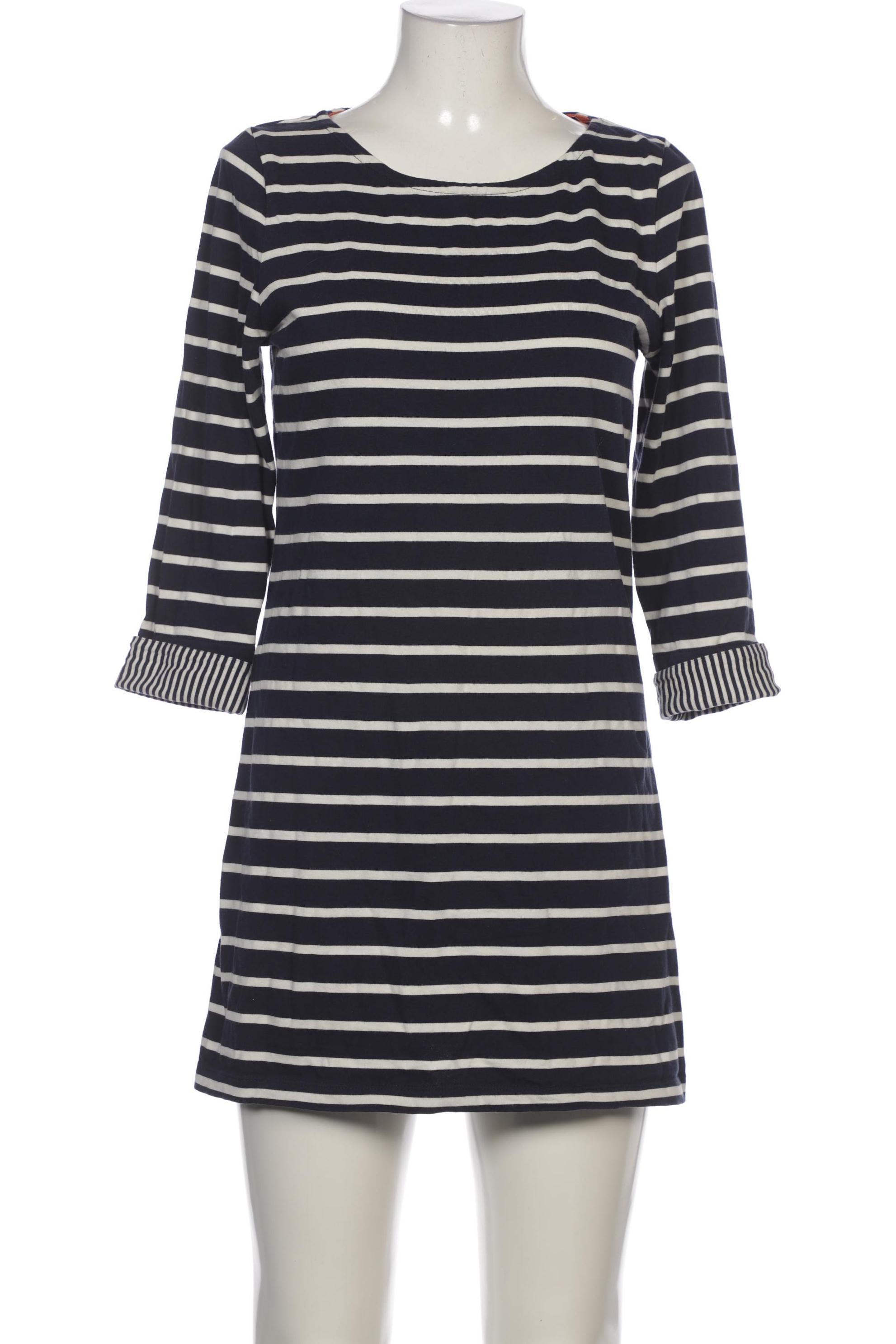 

Boden Damen Kleid, marineblau, Gr. 36