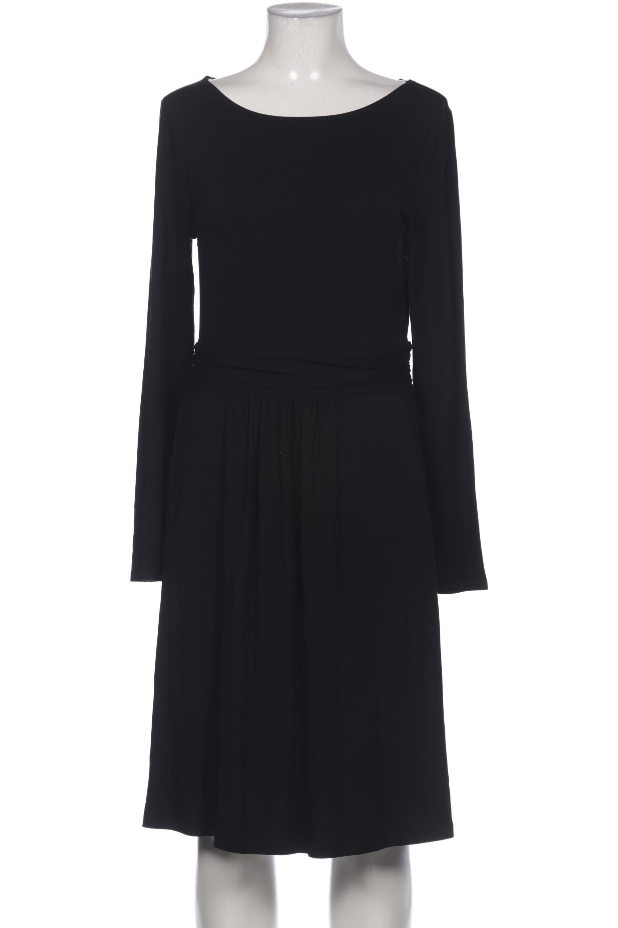 

Boden Damen Kleid, schwarz, Gr. 38