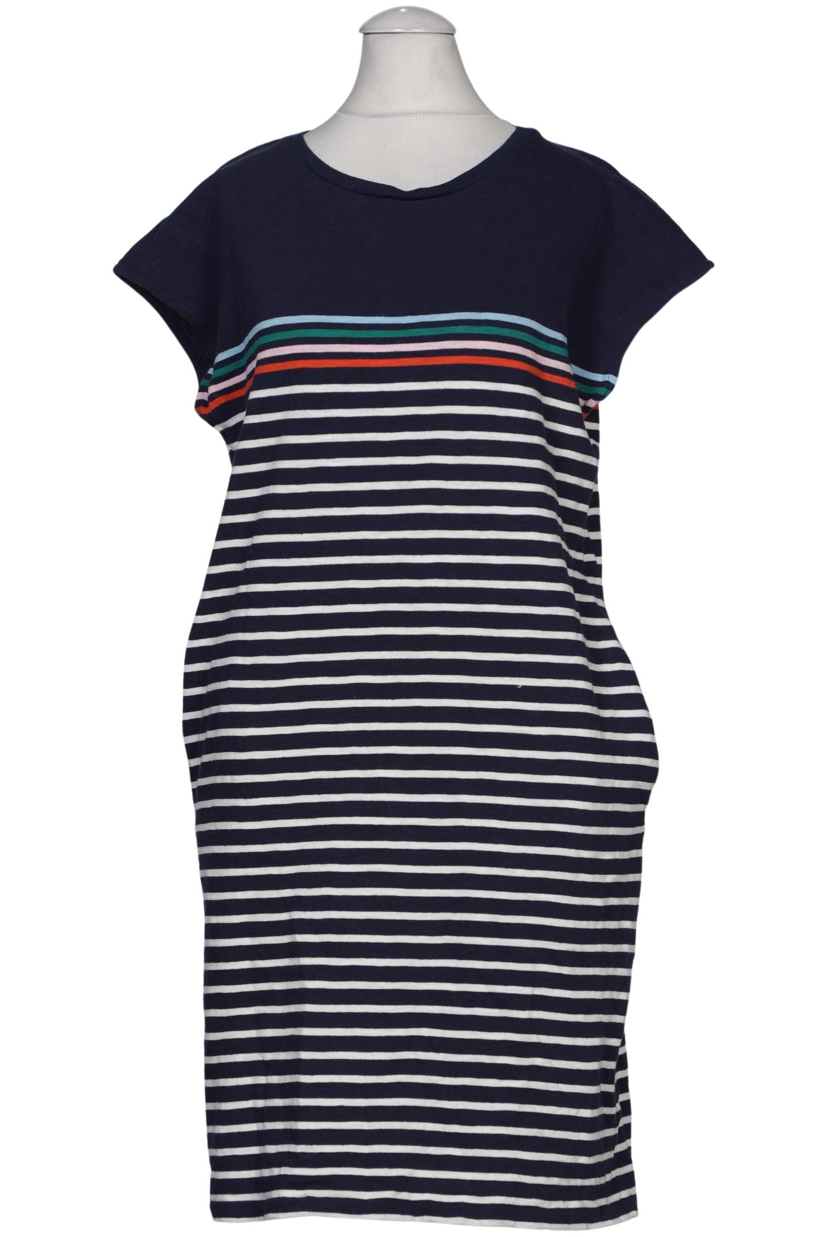 

Boden Damen Kleid, mehrfarbig, Gr. 36