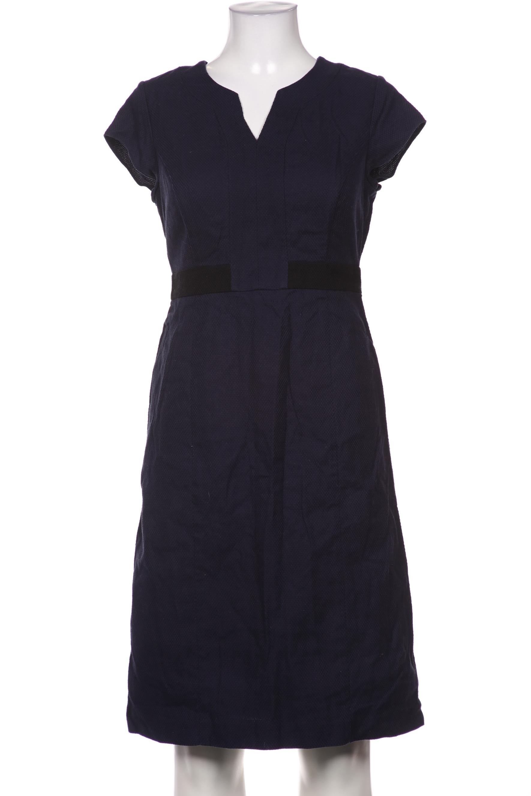 

Boden Damen Kleid, marineblau, Gr. 38