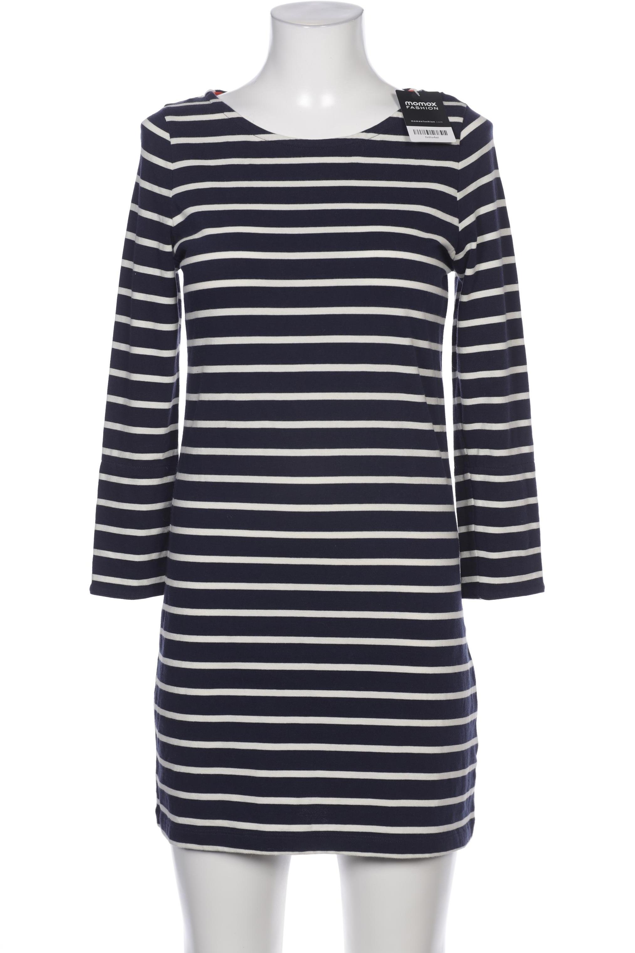 

Boden Damen Kleid, marineblau