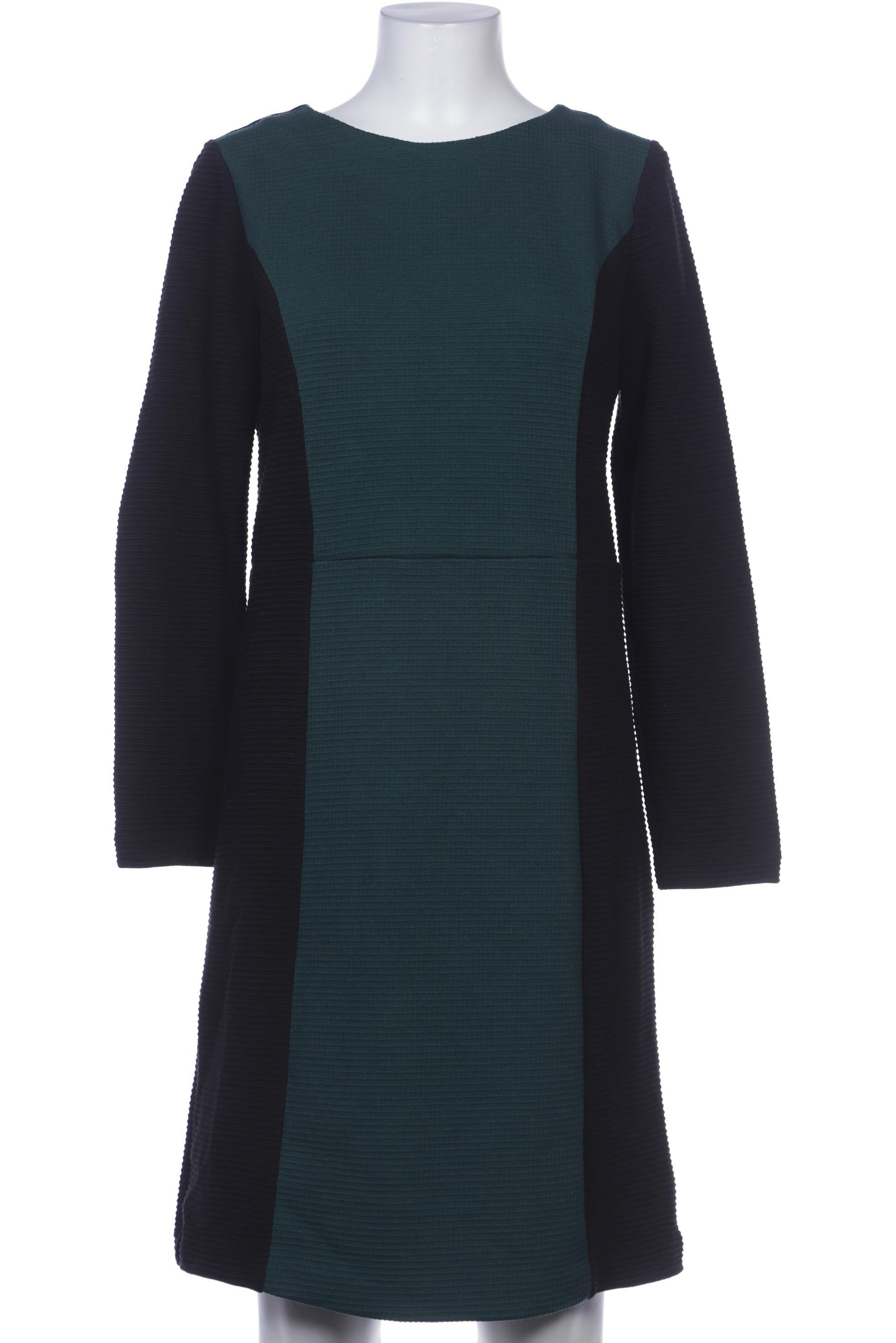 

Boden Damen Kleid, schwarz, Gr. 40