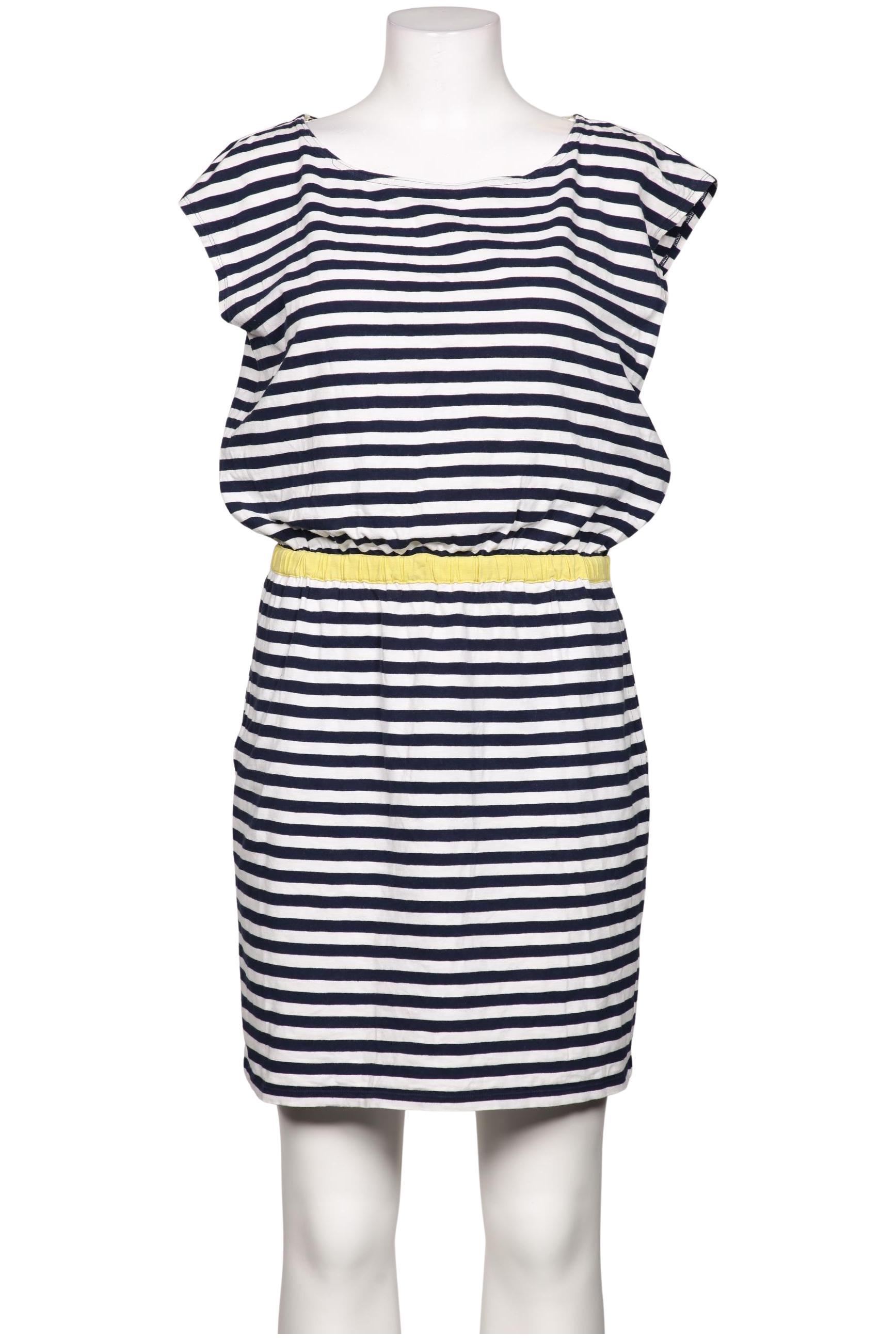 

Boden Damen Kleid, marineblau, Gr. 38