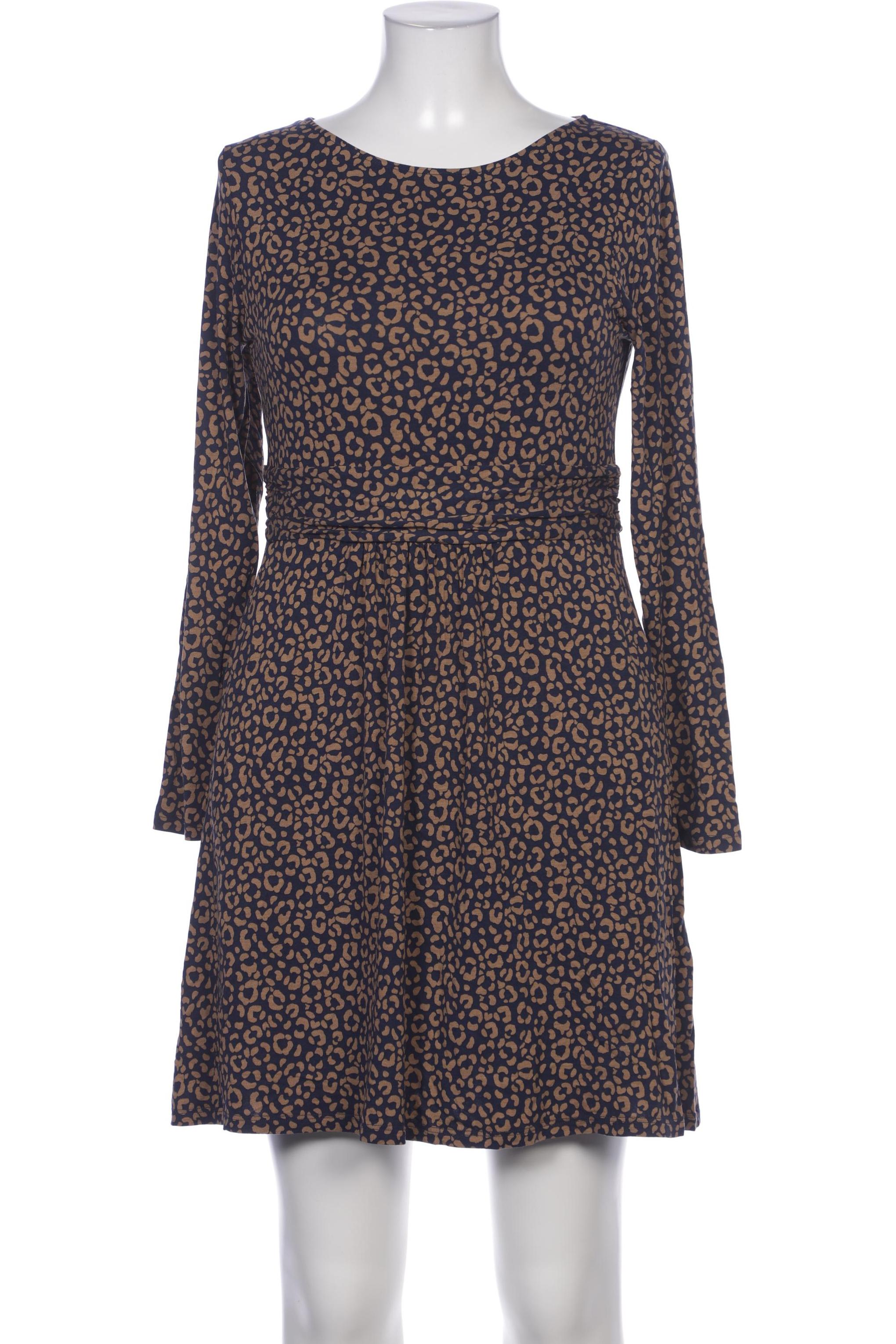 

Boden Damen Kleid, marineblau, Gr. 40