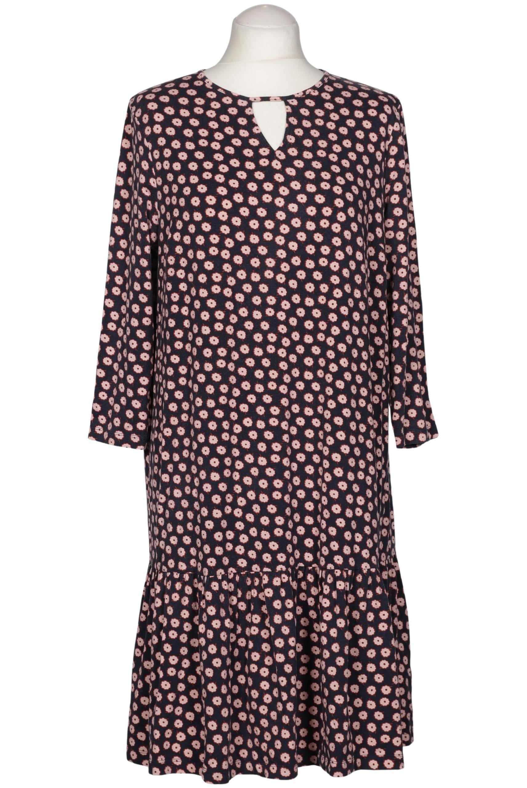

Boden Damen Kleid, marineblau, Gr. 40