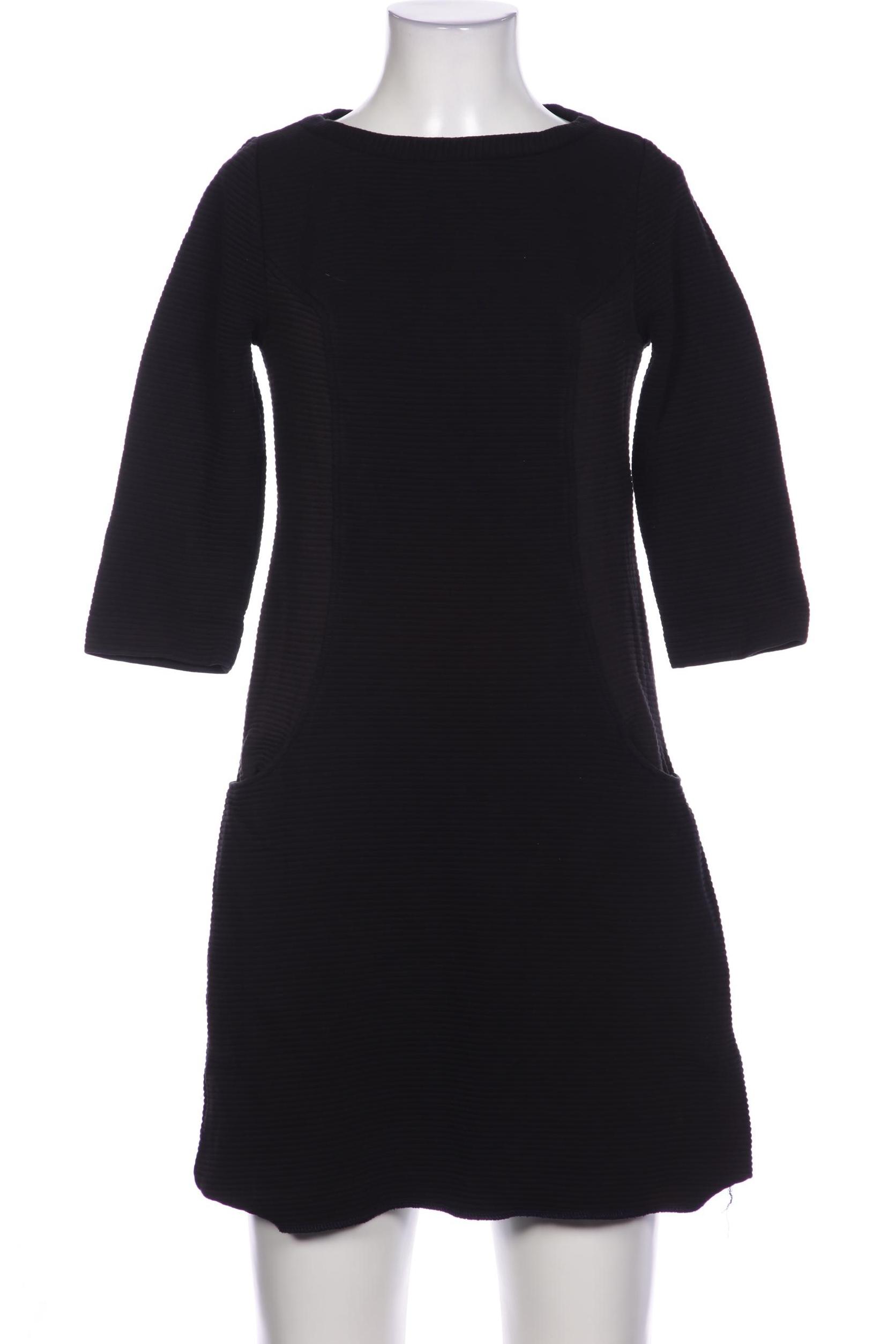 

Boden Damen Kleid, schwarz, Gr. 34