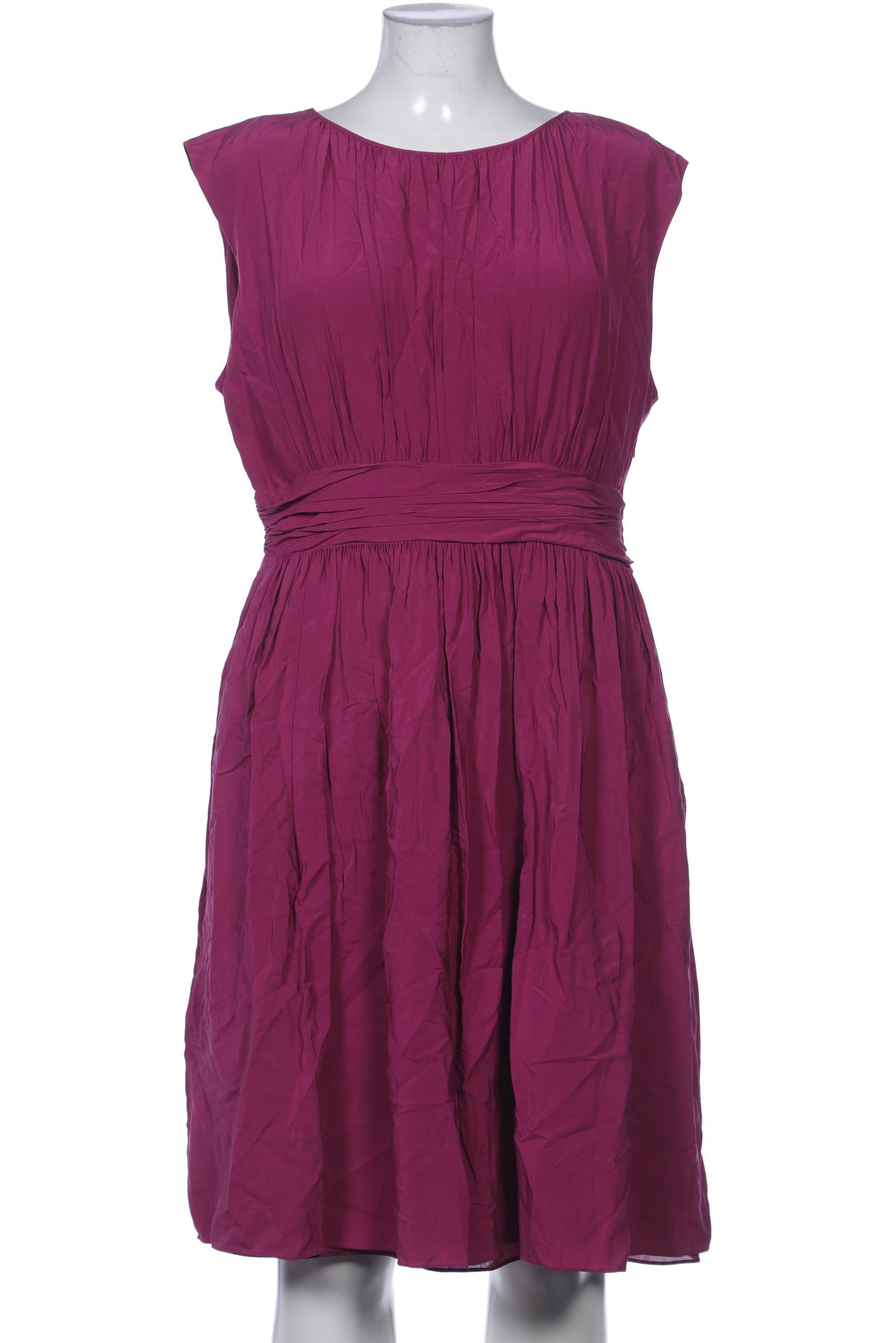 

Boden Damen Kleid, pink, Gr. 46