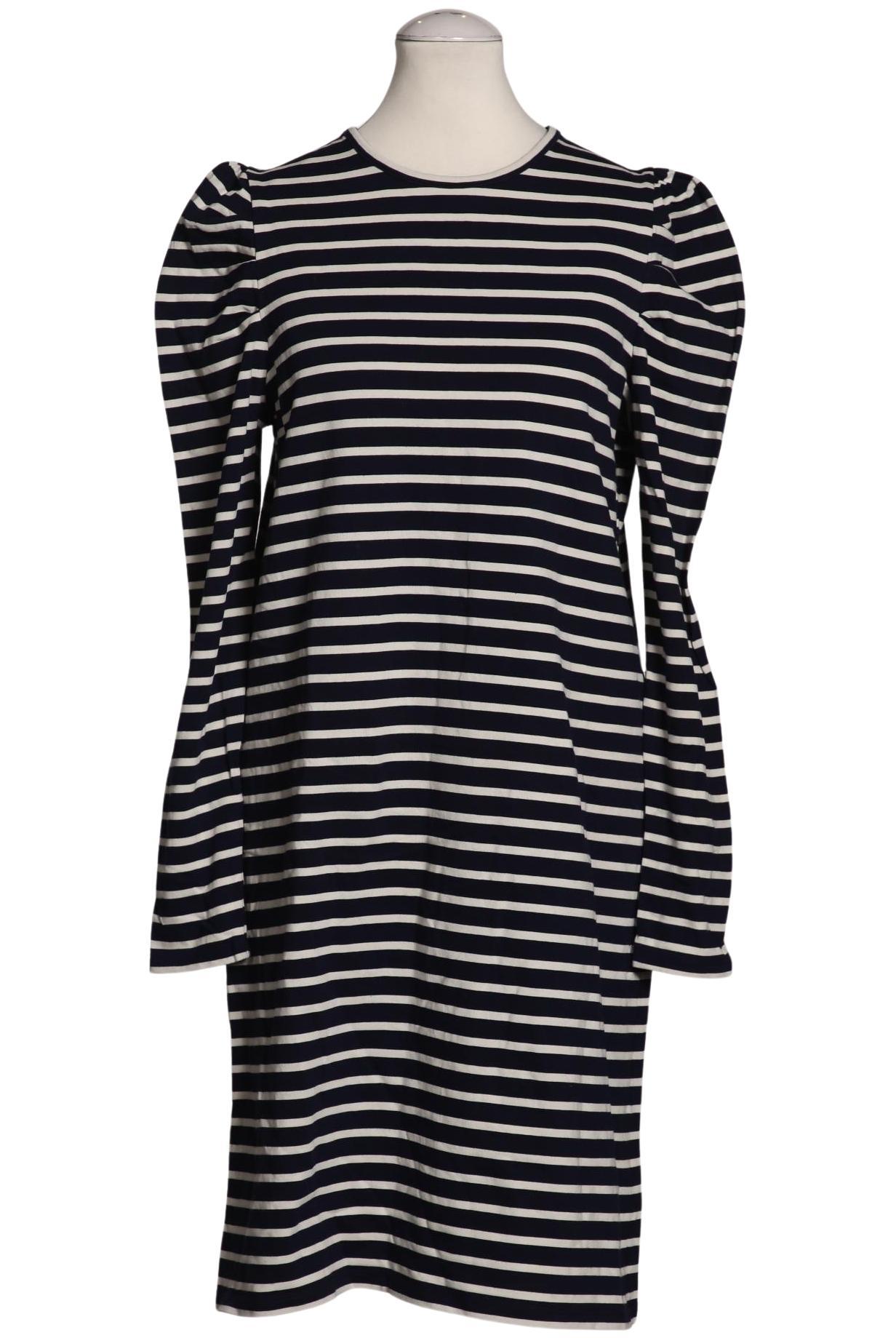 

Boden Damen Kleid, mehrfarbig, Gr. 38