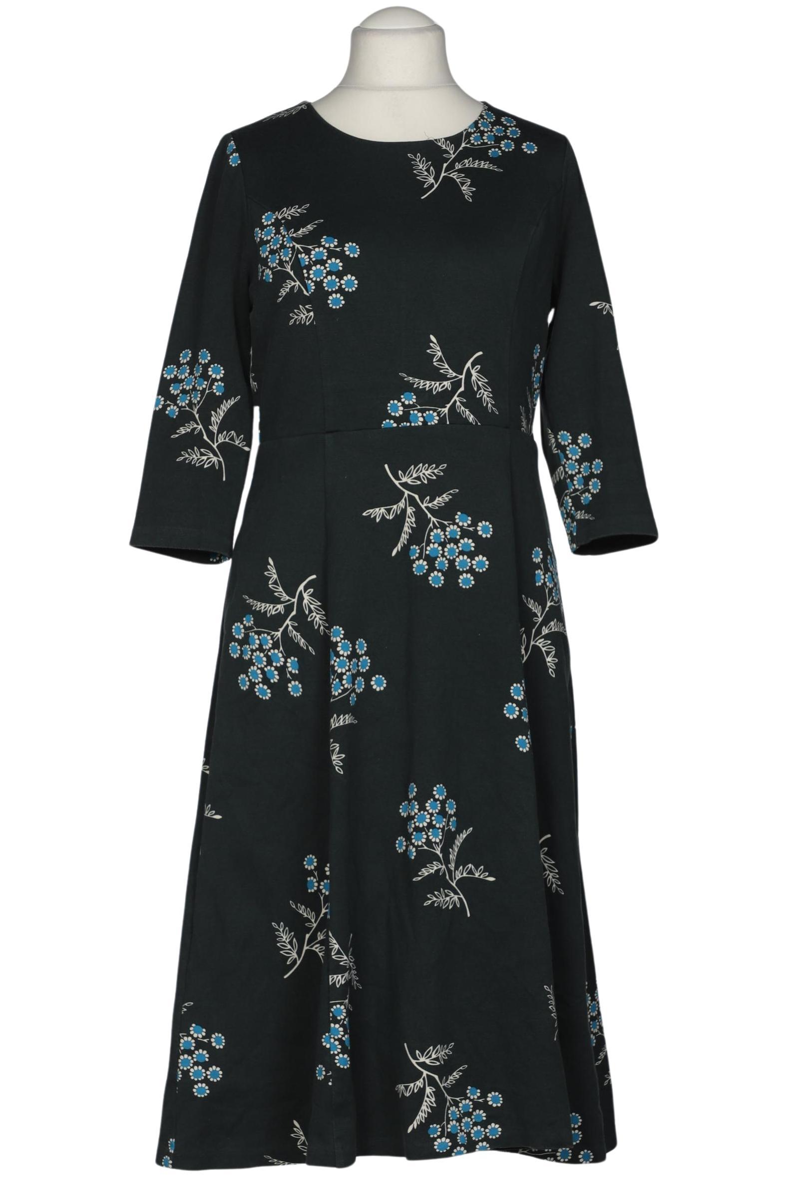 

Boden Damen Kleid, grün, Gr. 42