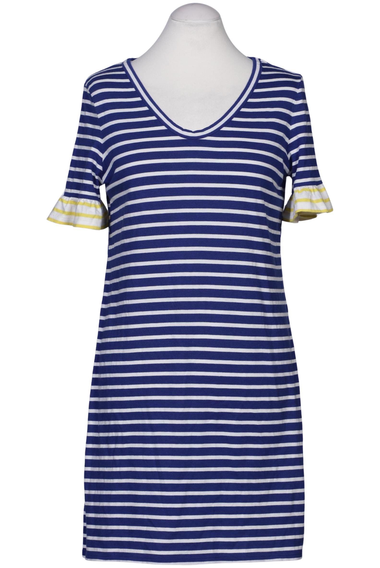 

Boden Damen Kleid, blau, Gr. 38