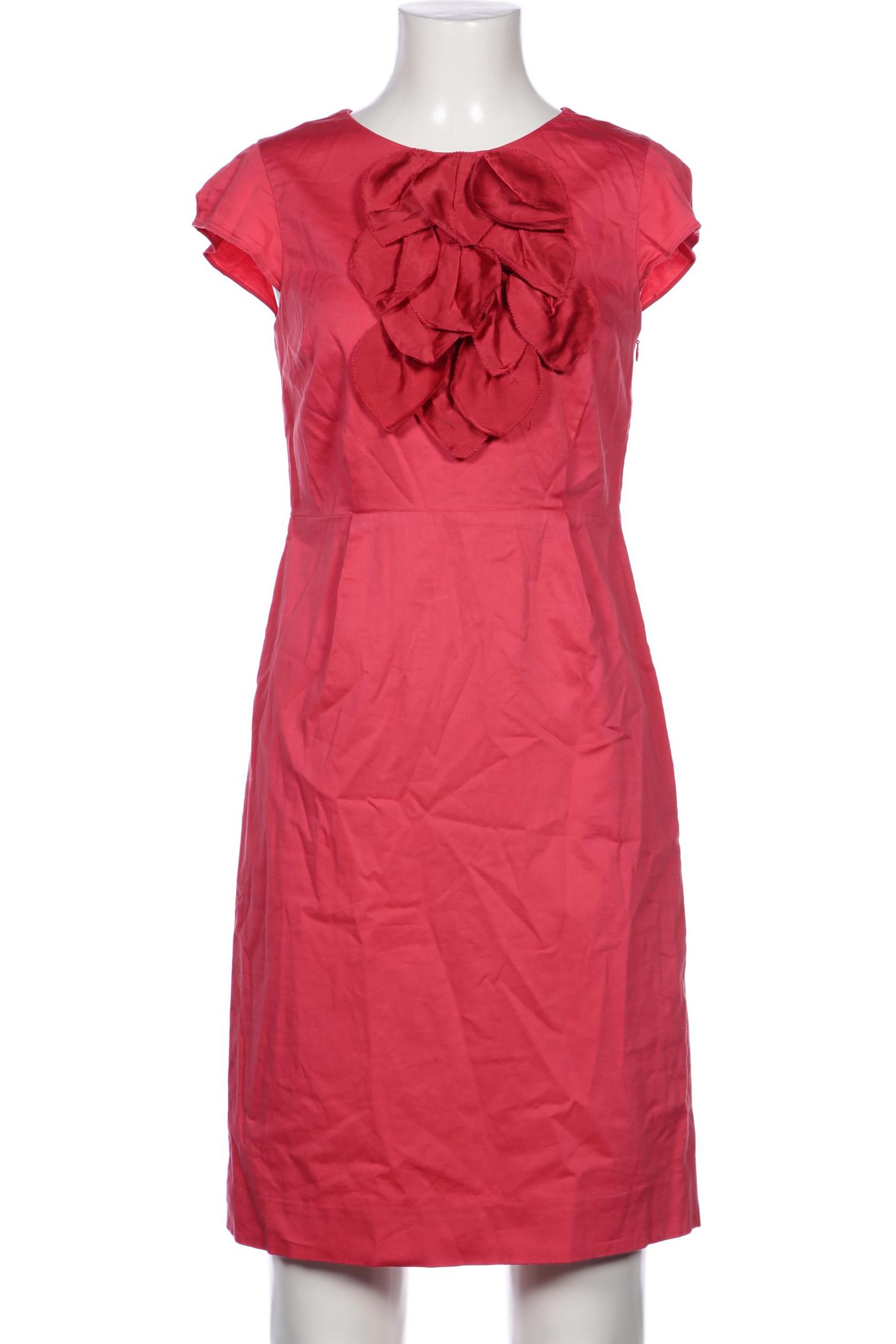 

Boden Damen Kleid, pink