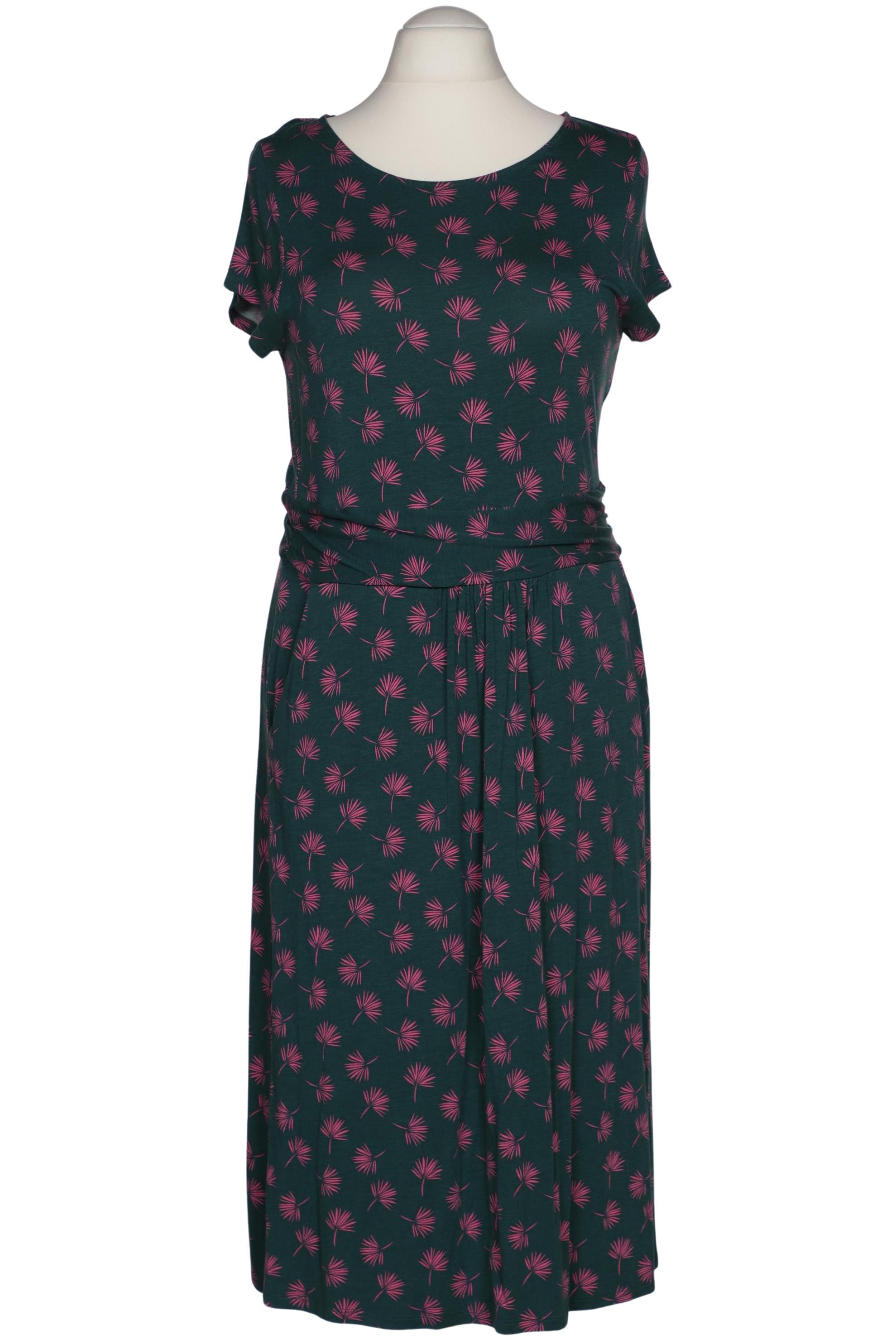 

Boden Damen Kleid, mehrfarbig, Gr. 42