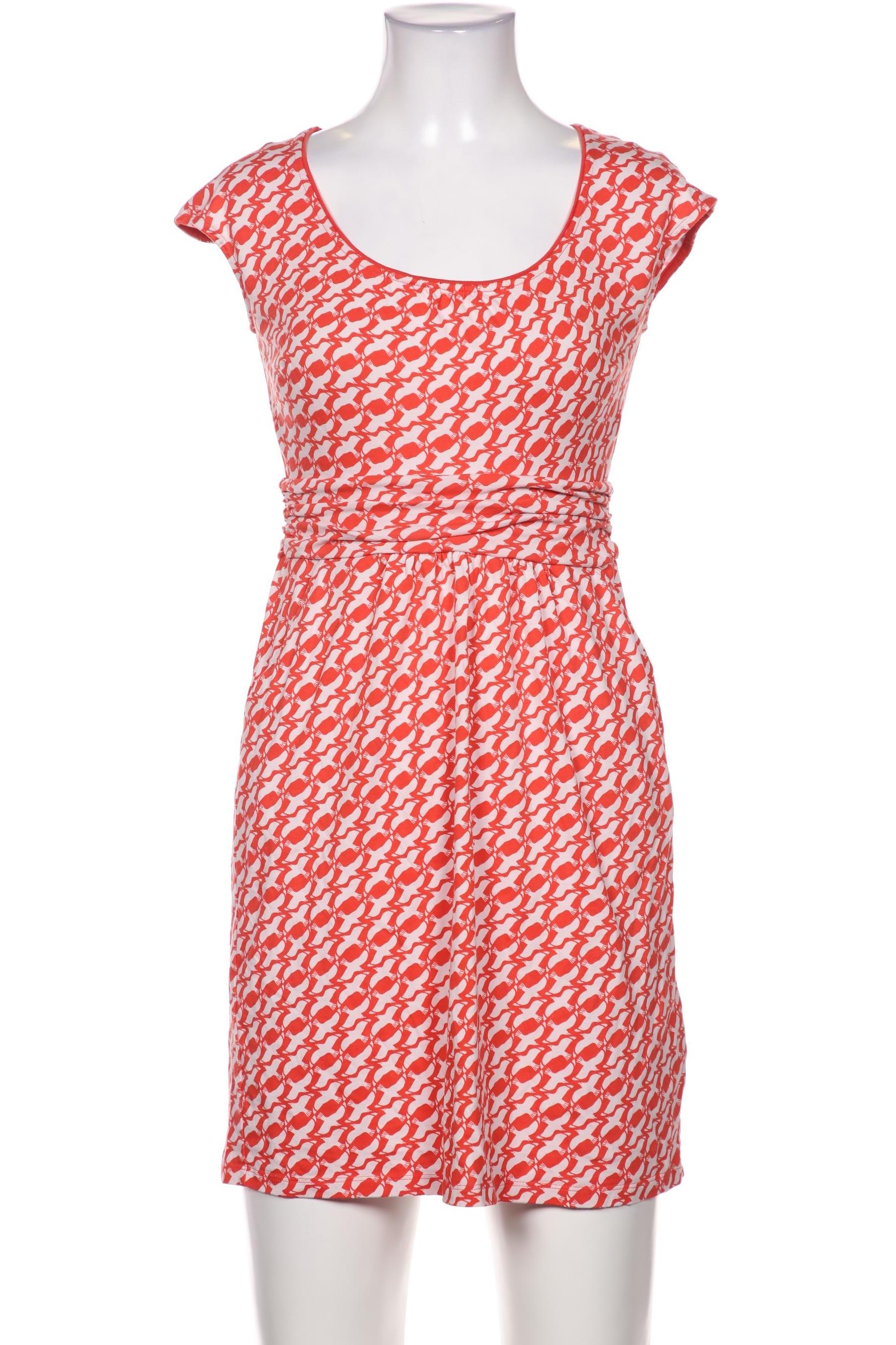 

Boden Damen Kleid, rot, Gr. 34