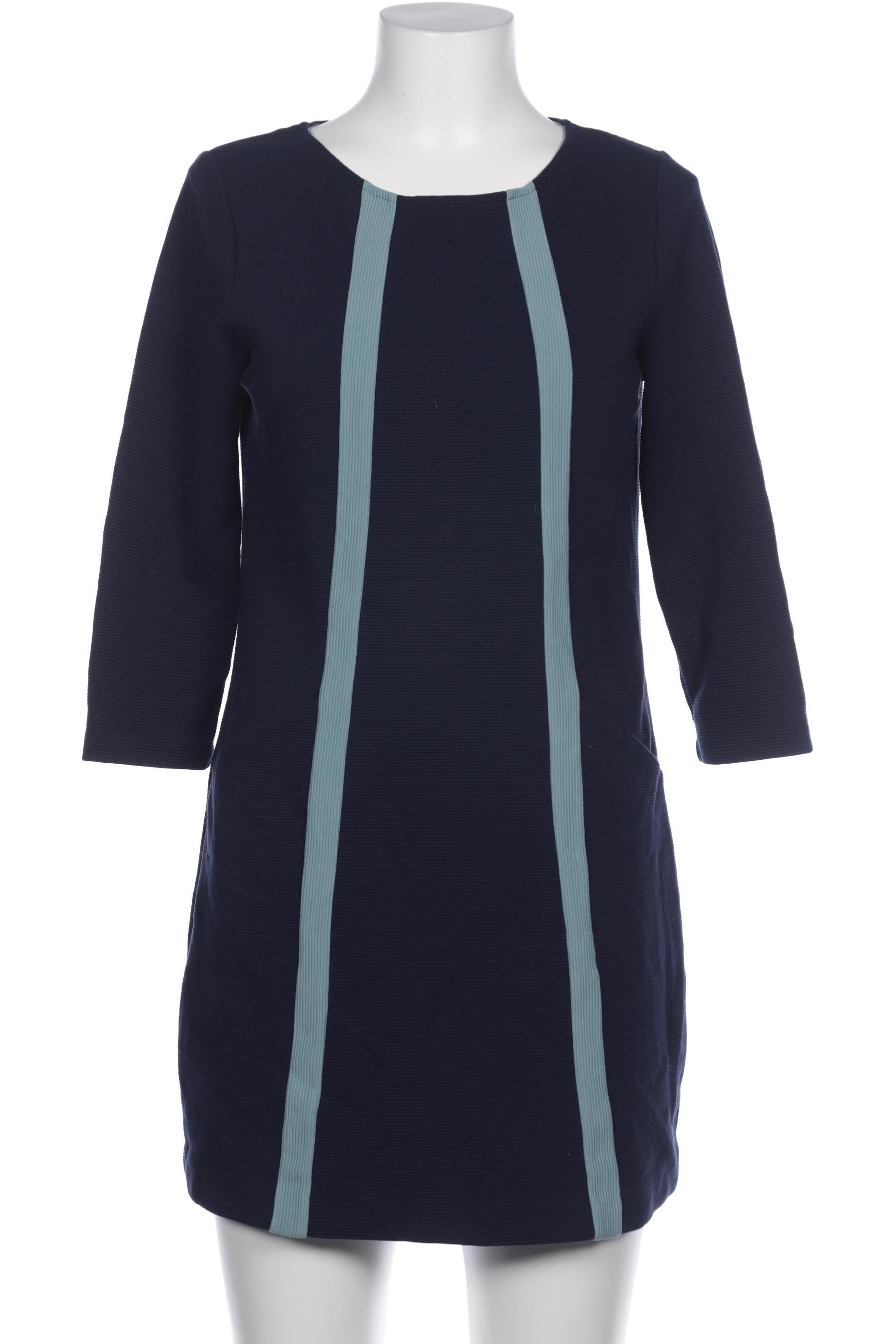 

Boden Damen Kleid, marineblau, Gr. 38