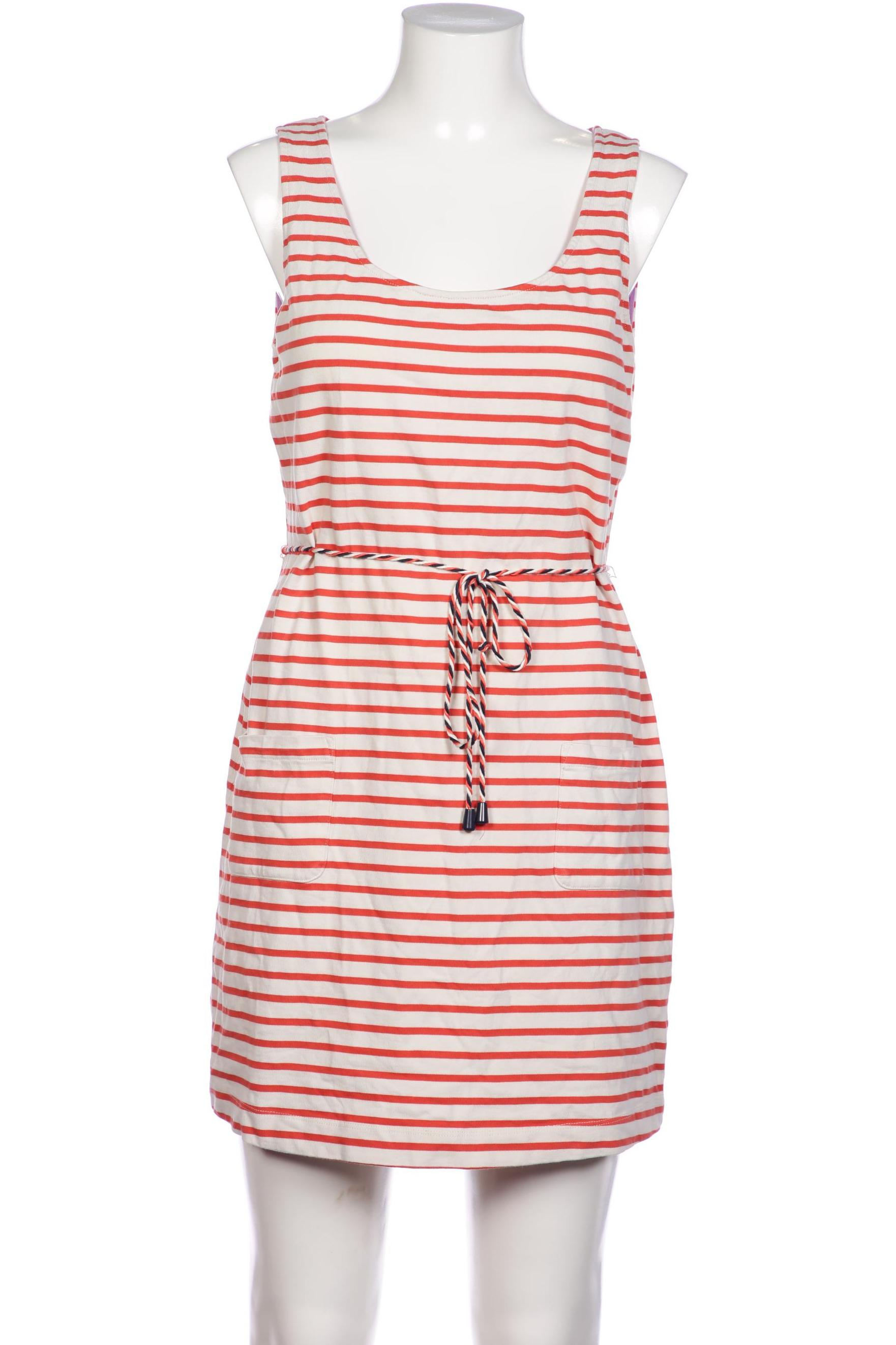 

Boden Damen Kleid, rot, Gr. 40