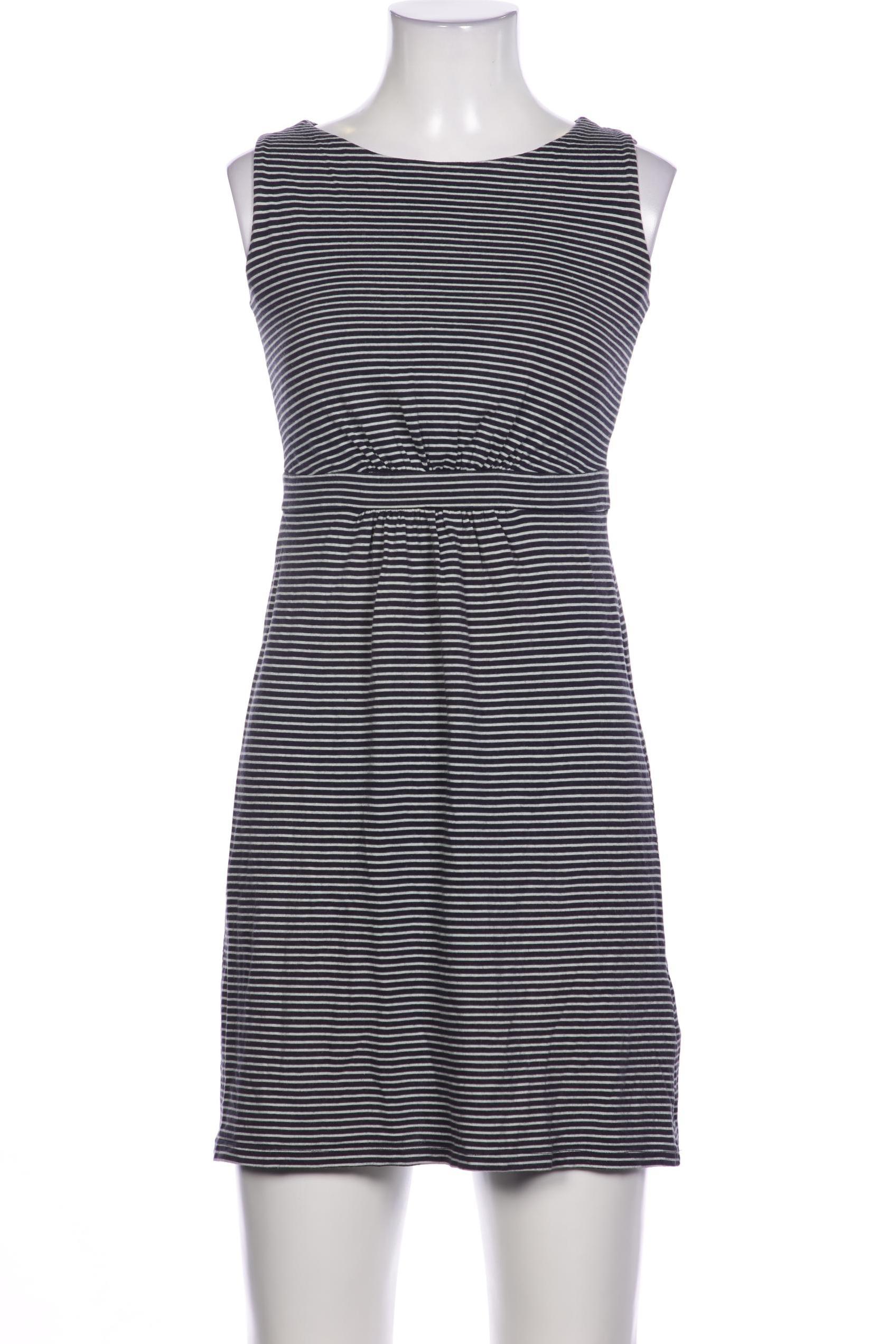 

Boden Damen Kleid, marineblau, Gr. 34