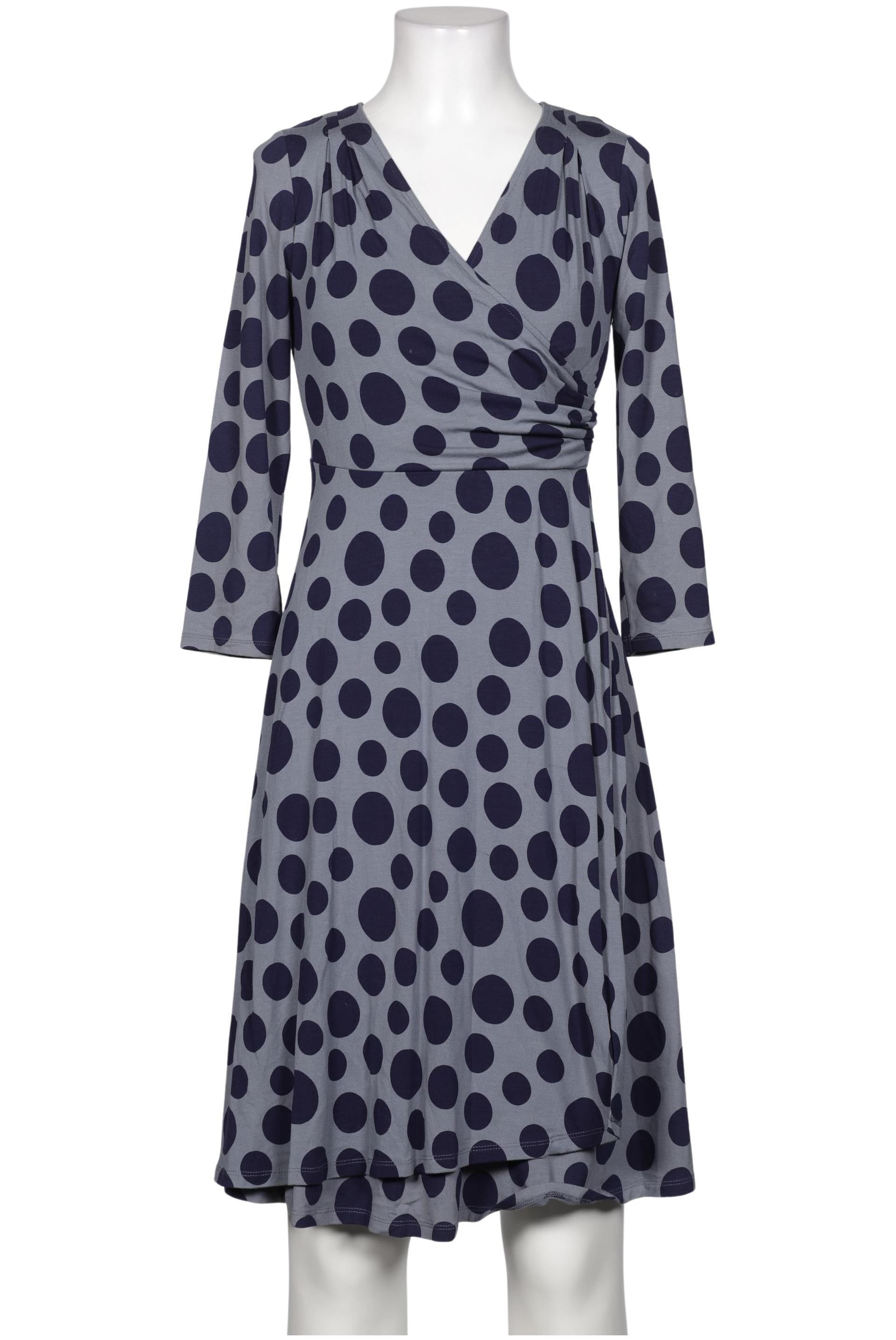 

Boden Damen Kleid, mehrfarbig, Gr. 36