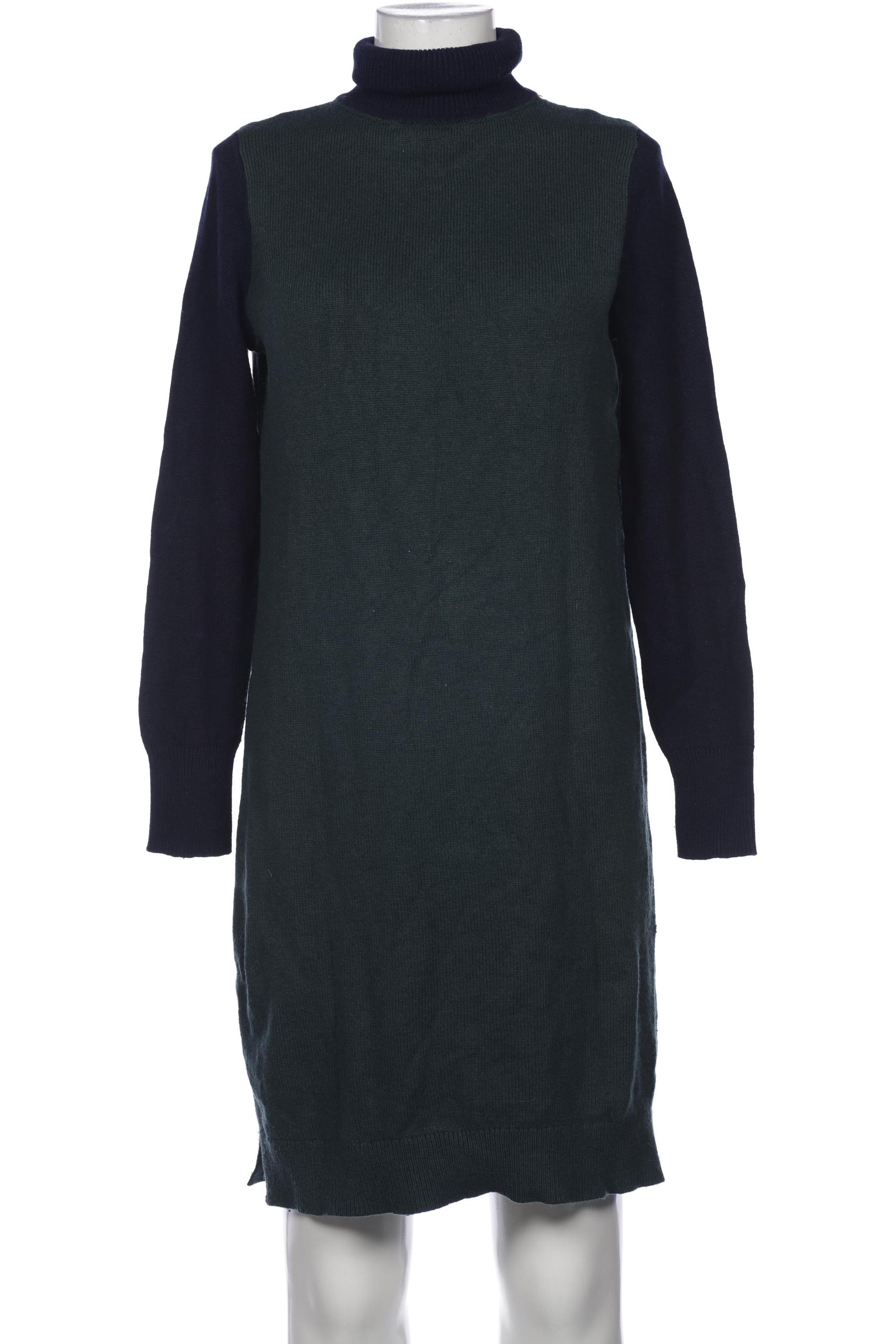 

Boden Damen Kleid, grün