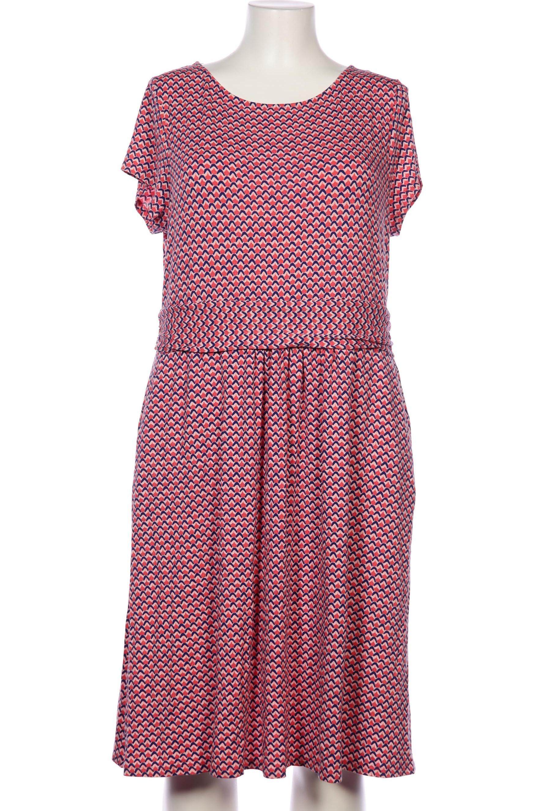 

Boden Damen Kleid, pink, Gr. 46