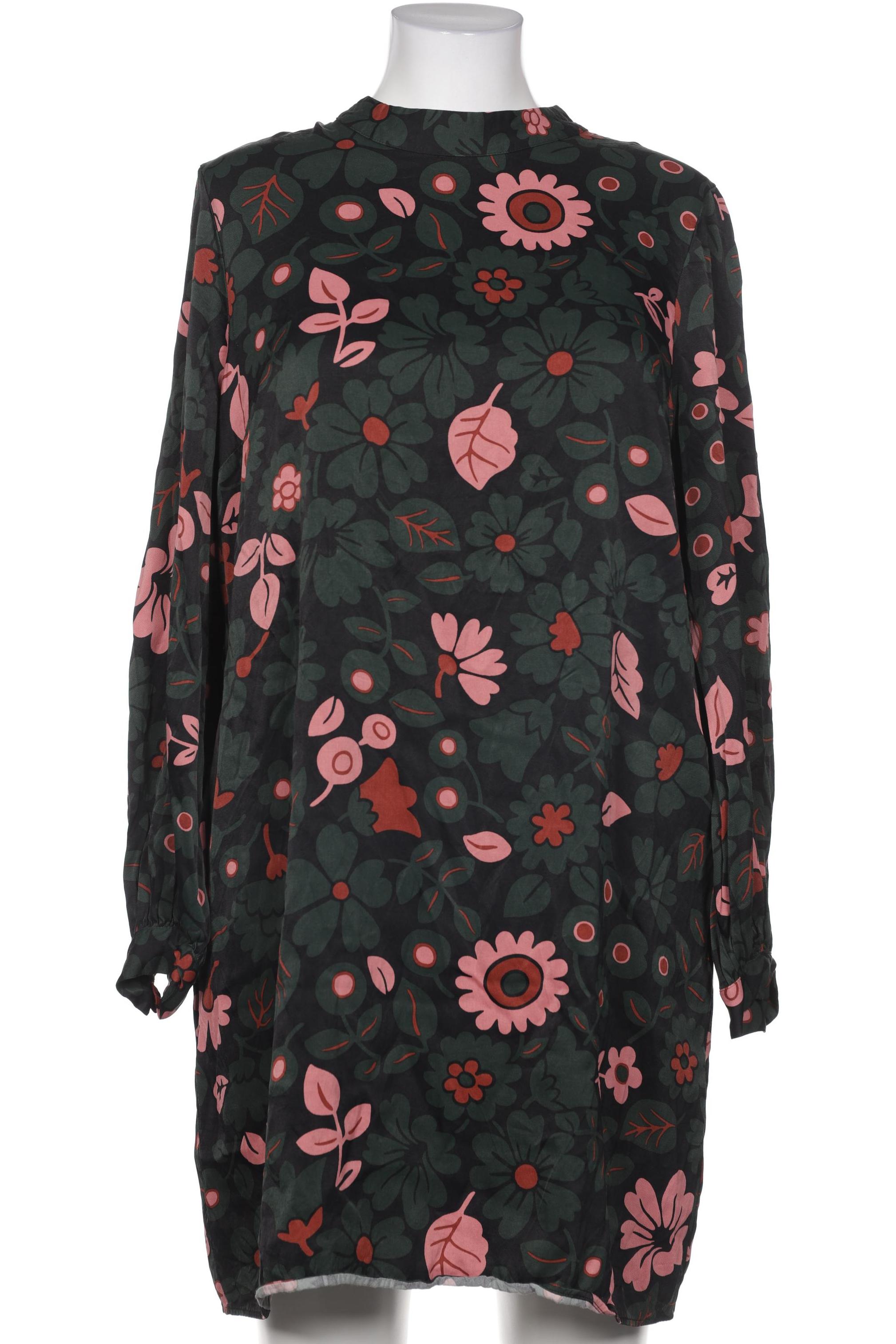 

Boden Damen Kleid, grün, Gr. 46