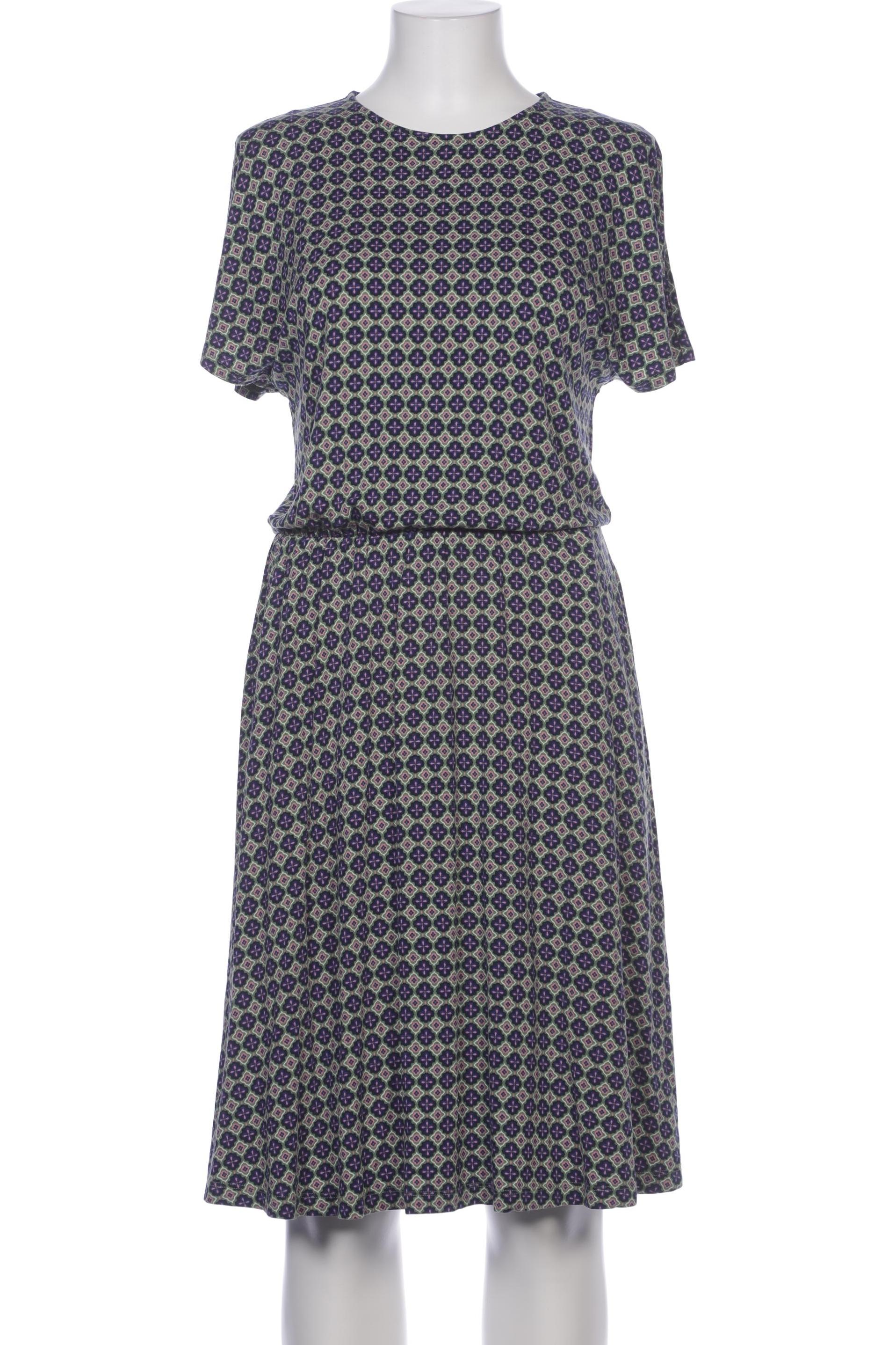 

Boden Damen Kleid, grün, Gr. 38