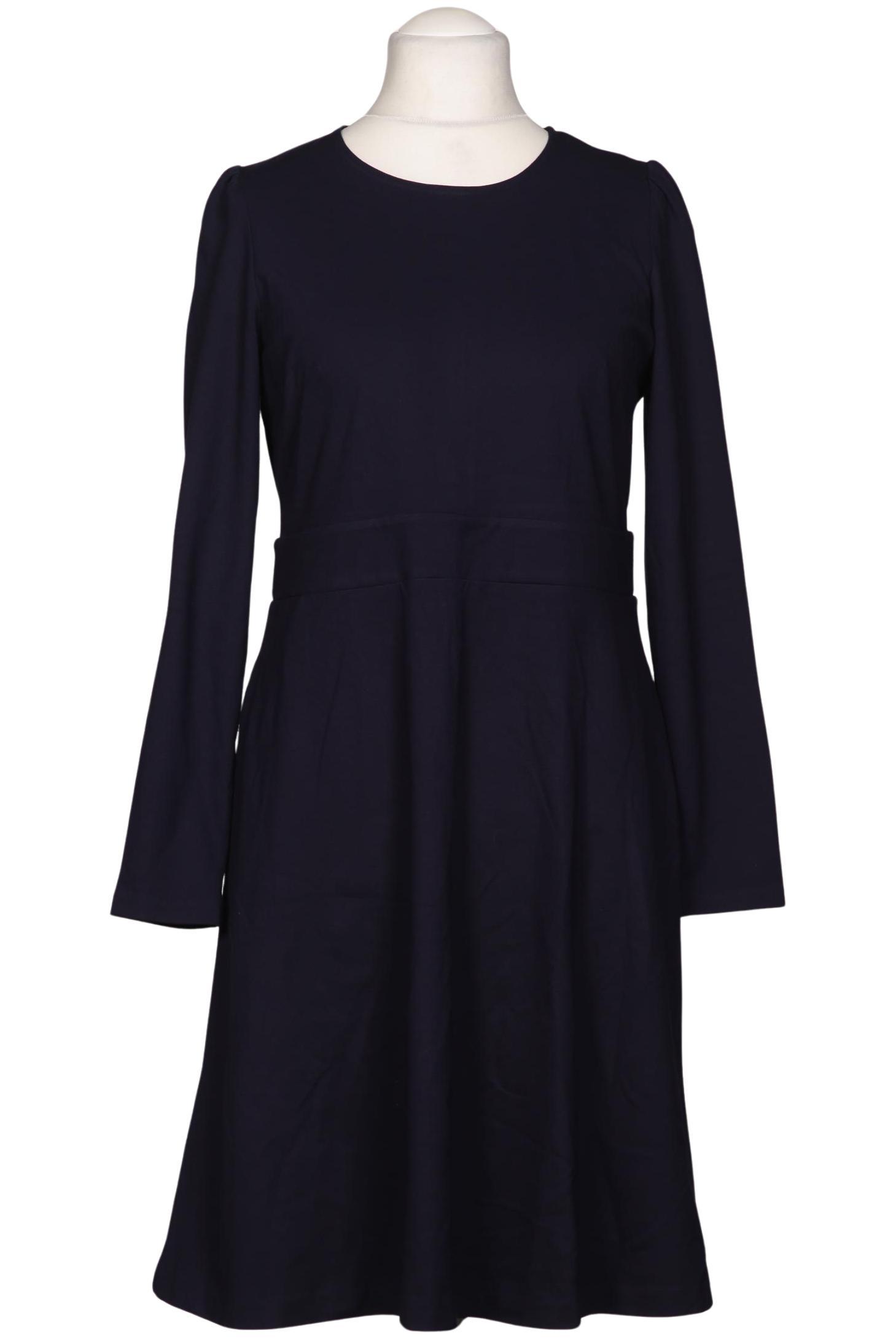 

Boden Damen Kleid, marineblau, Gr. 42
