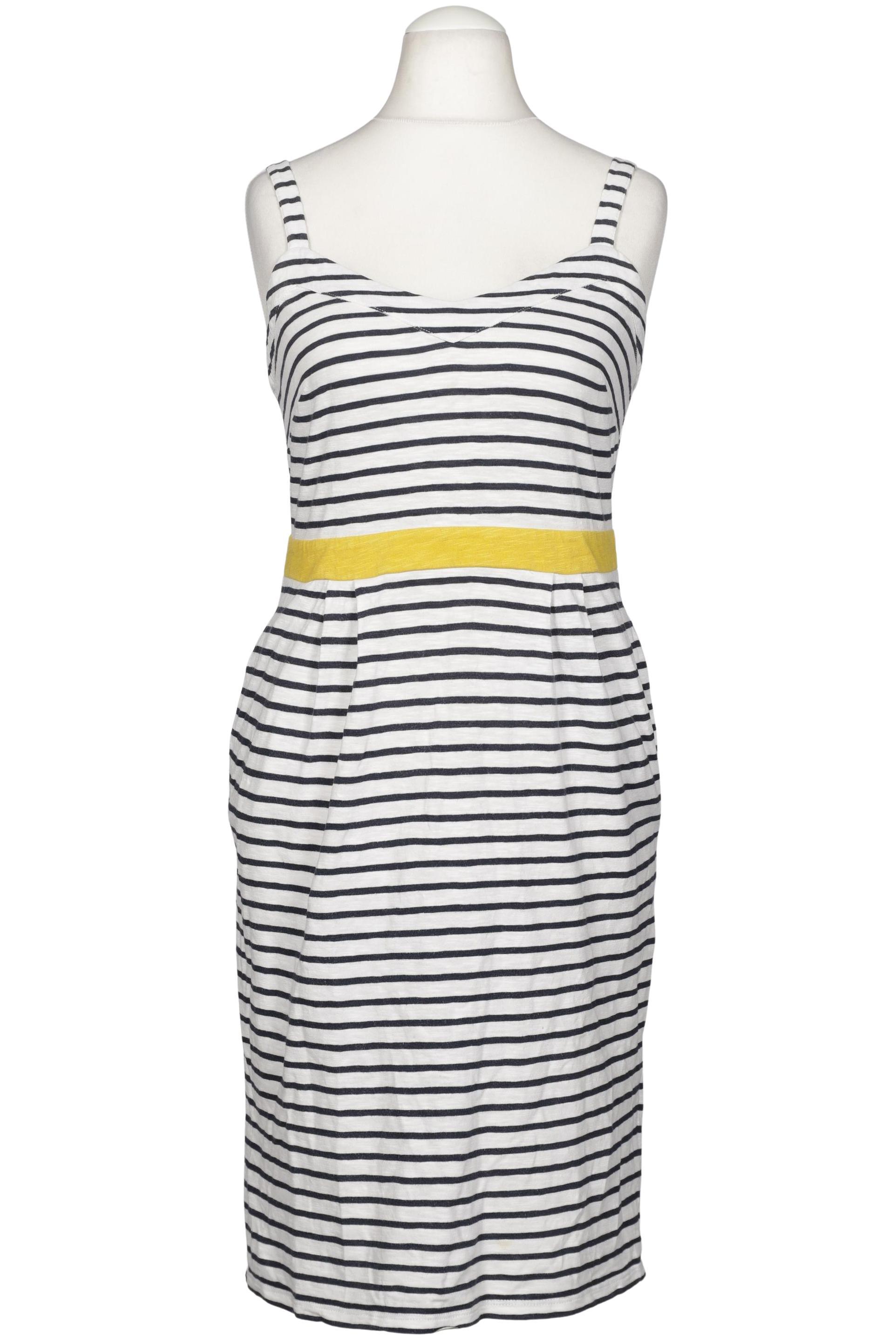 

Boden Damen Kleid, mehrfarbig, Gr. 36