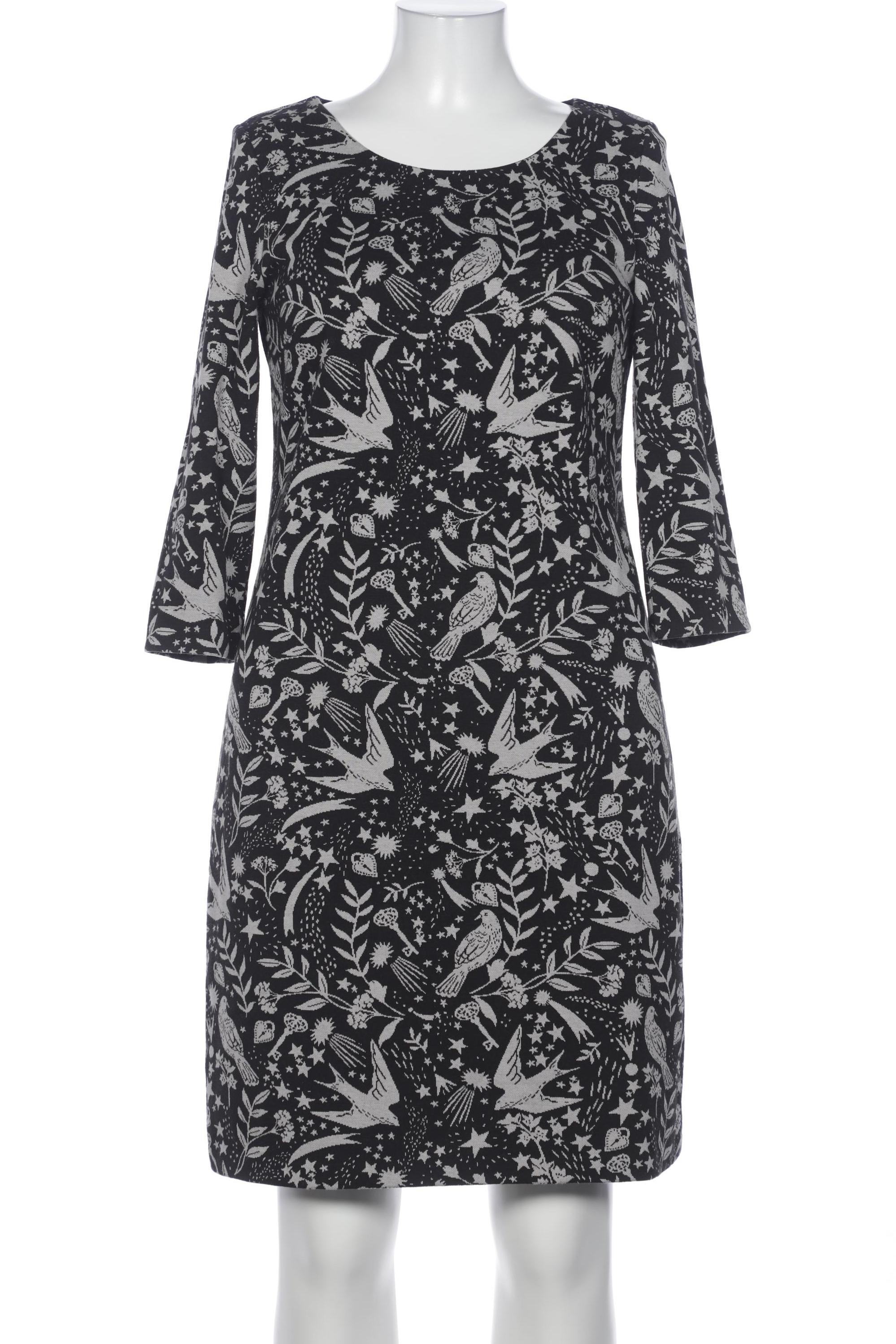 

Boden Damen Kleid, schwarz