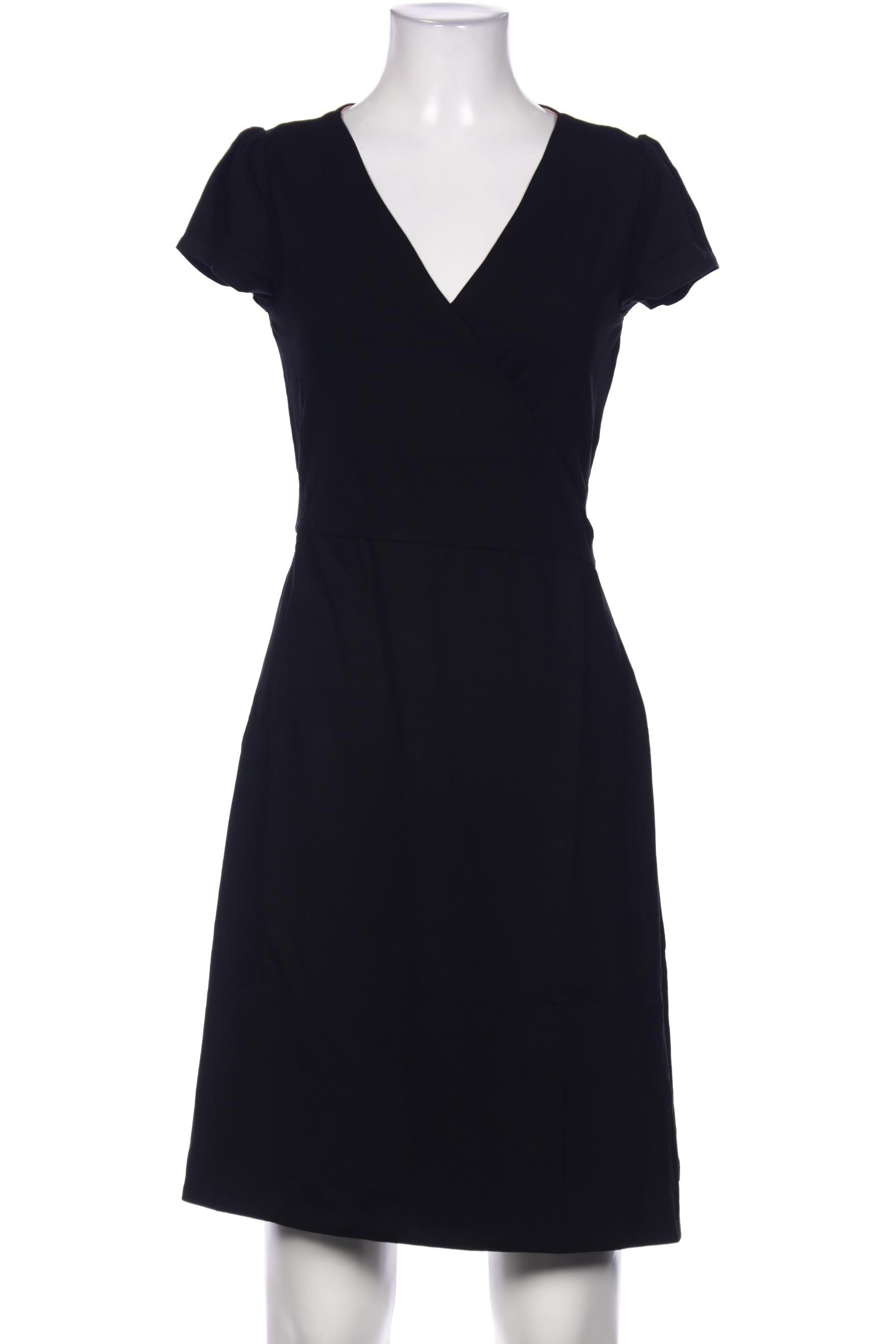 

Boden Damen Kleid, schwarz, Gr. 36