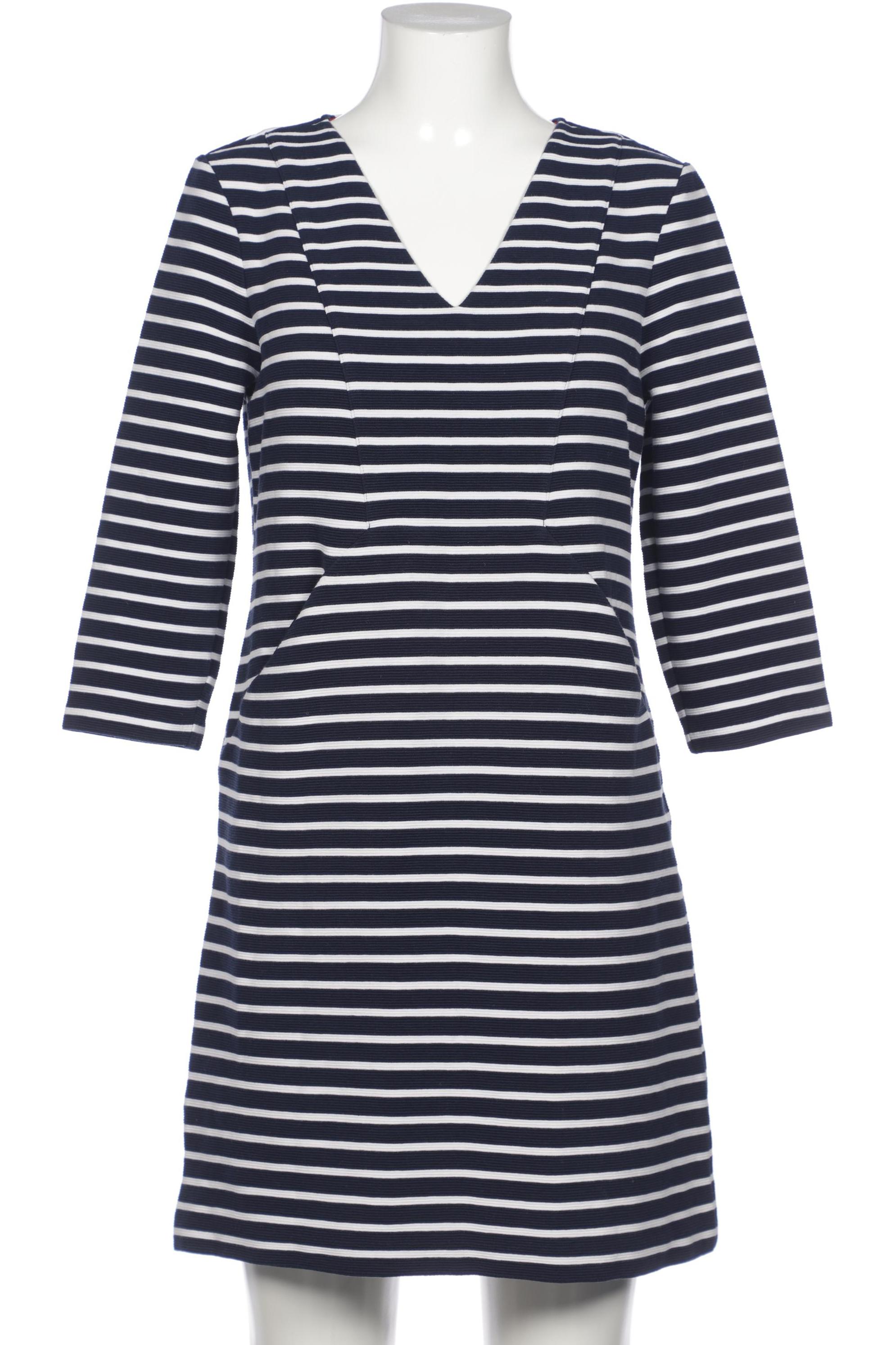

Boden Damen Kleid, marineblau, Gr. 40