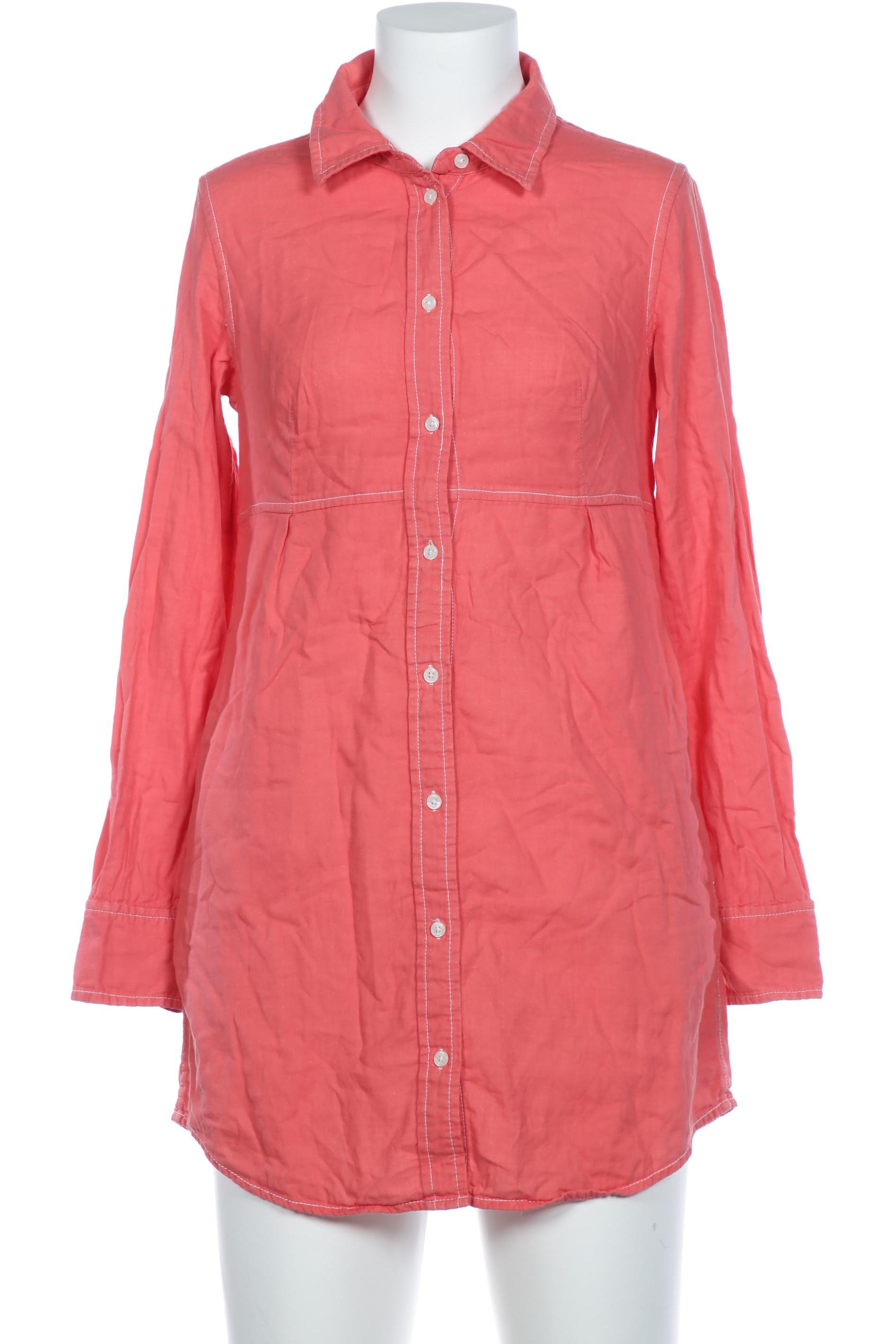 

Boden Damen Kleid, pink