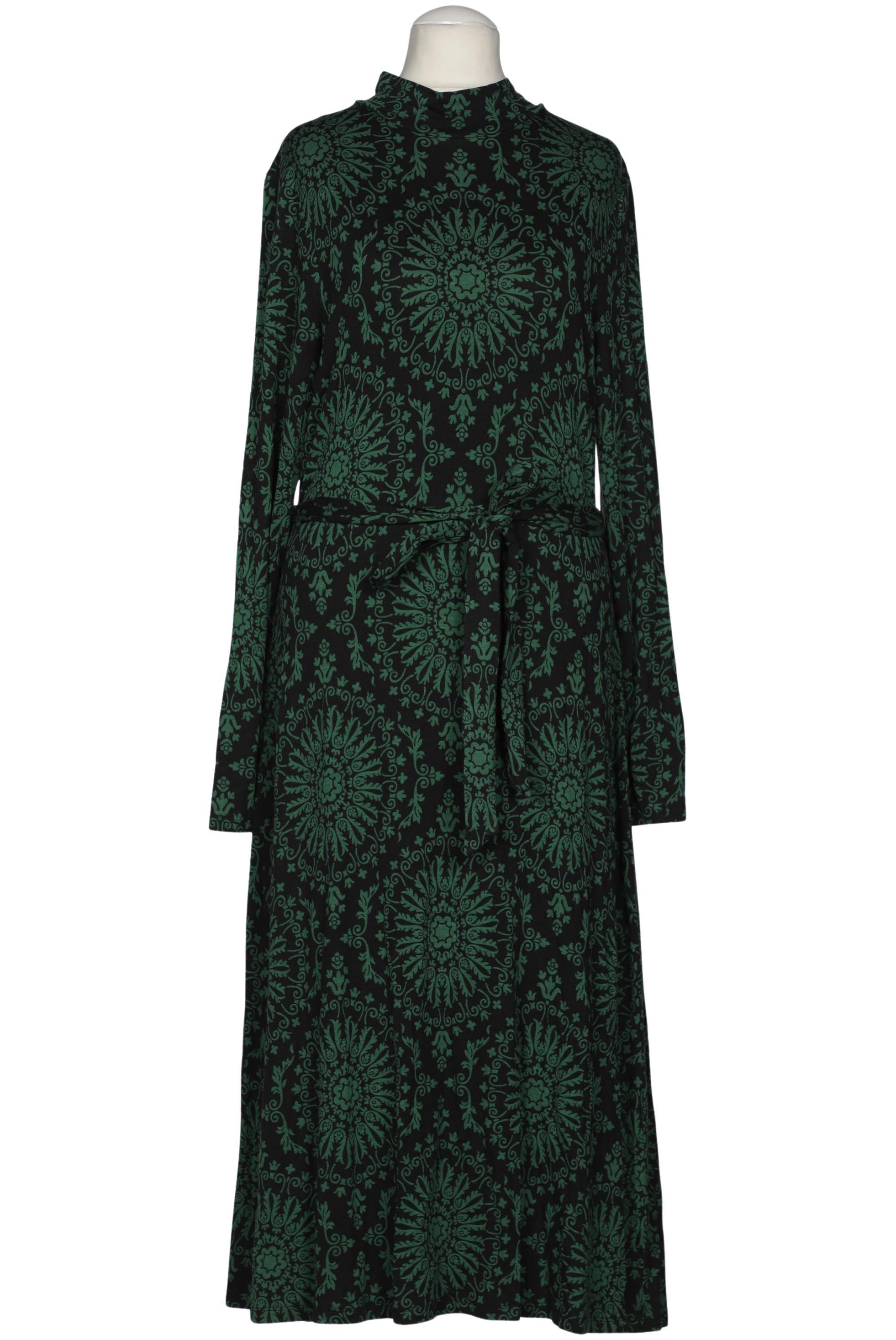 

Boden Damen Kleid, grün, Gr. 14