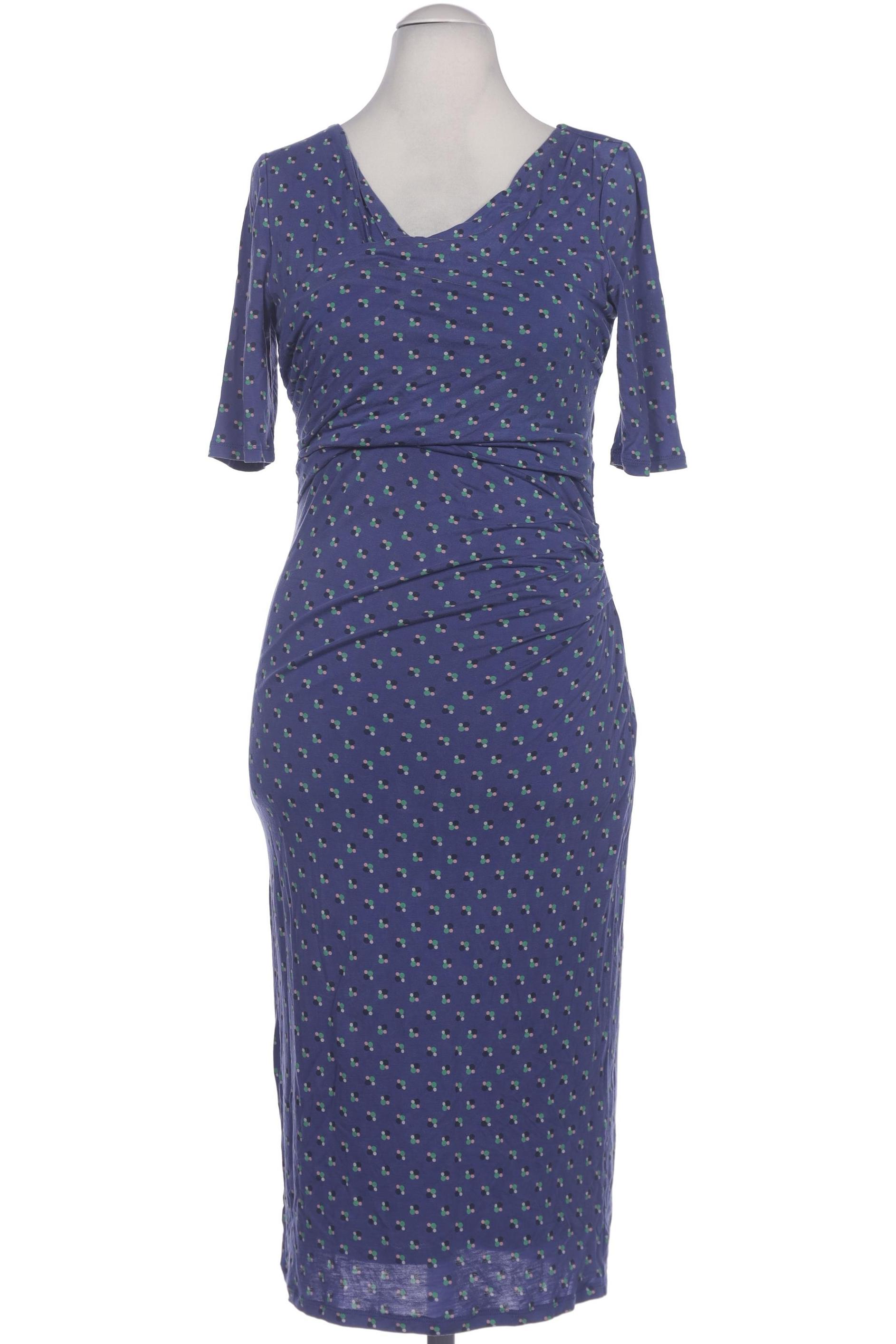 

Boden Damen Kleid, flieder, Gr. 38