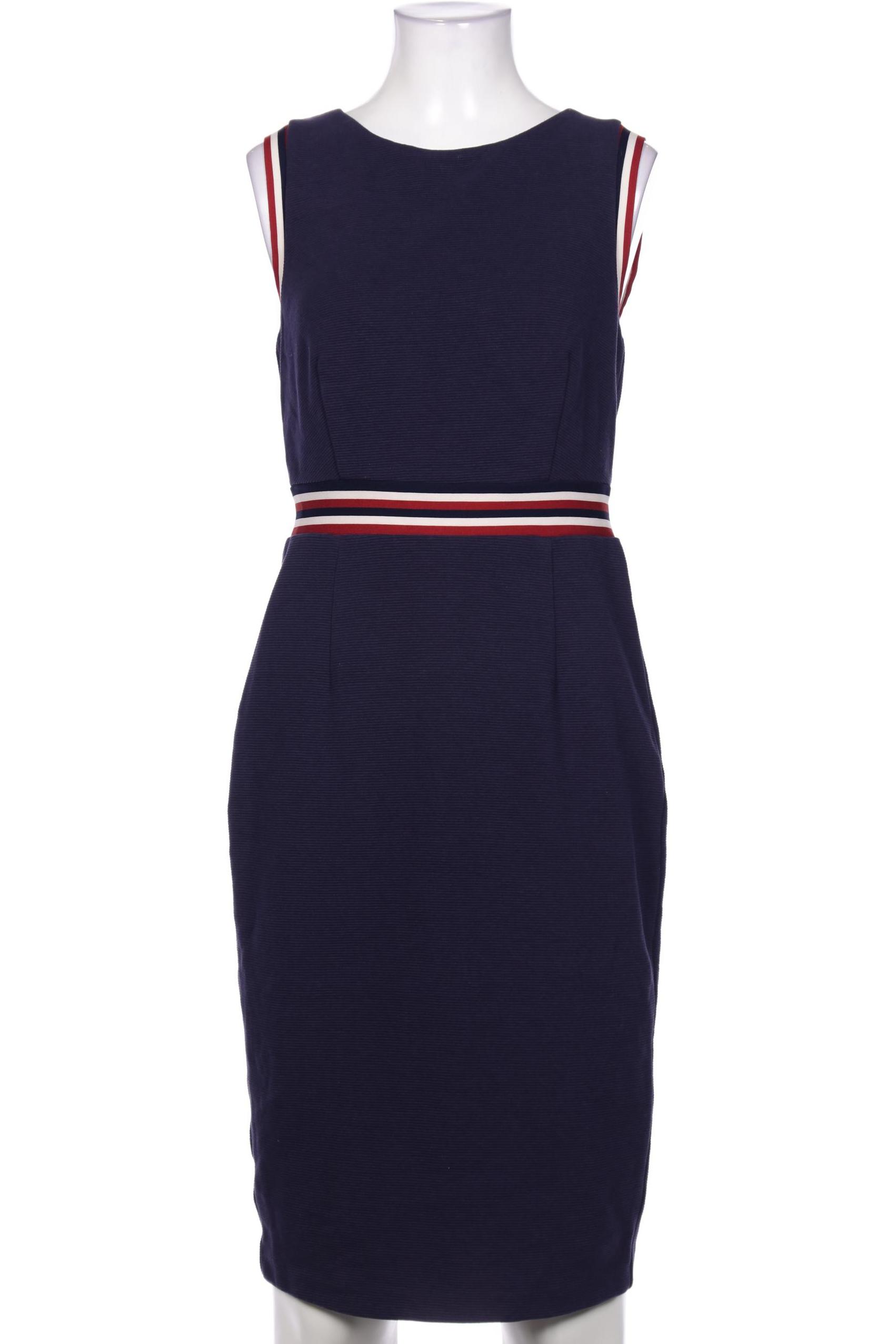 

Boden Damen Kleid, marineblau, Gr. 36