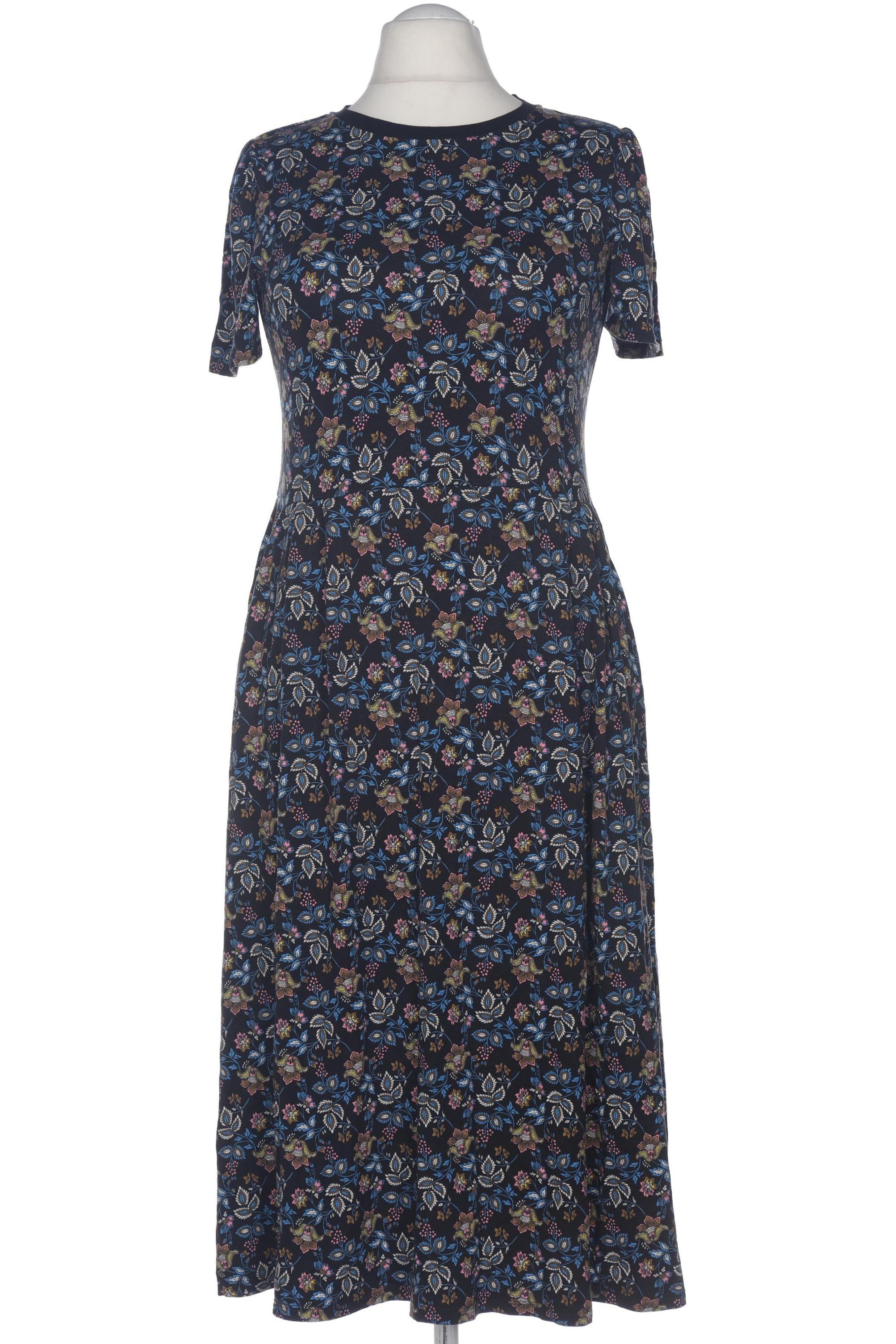 

Boden Damen Kleid, mehrfarbig