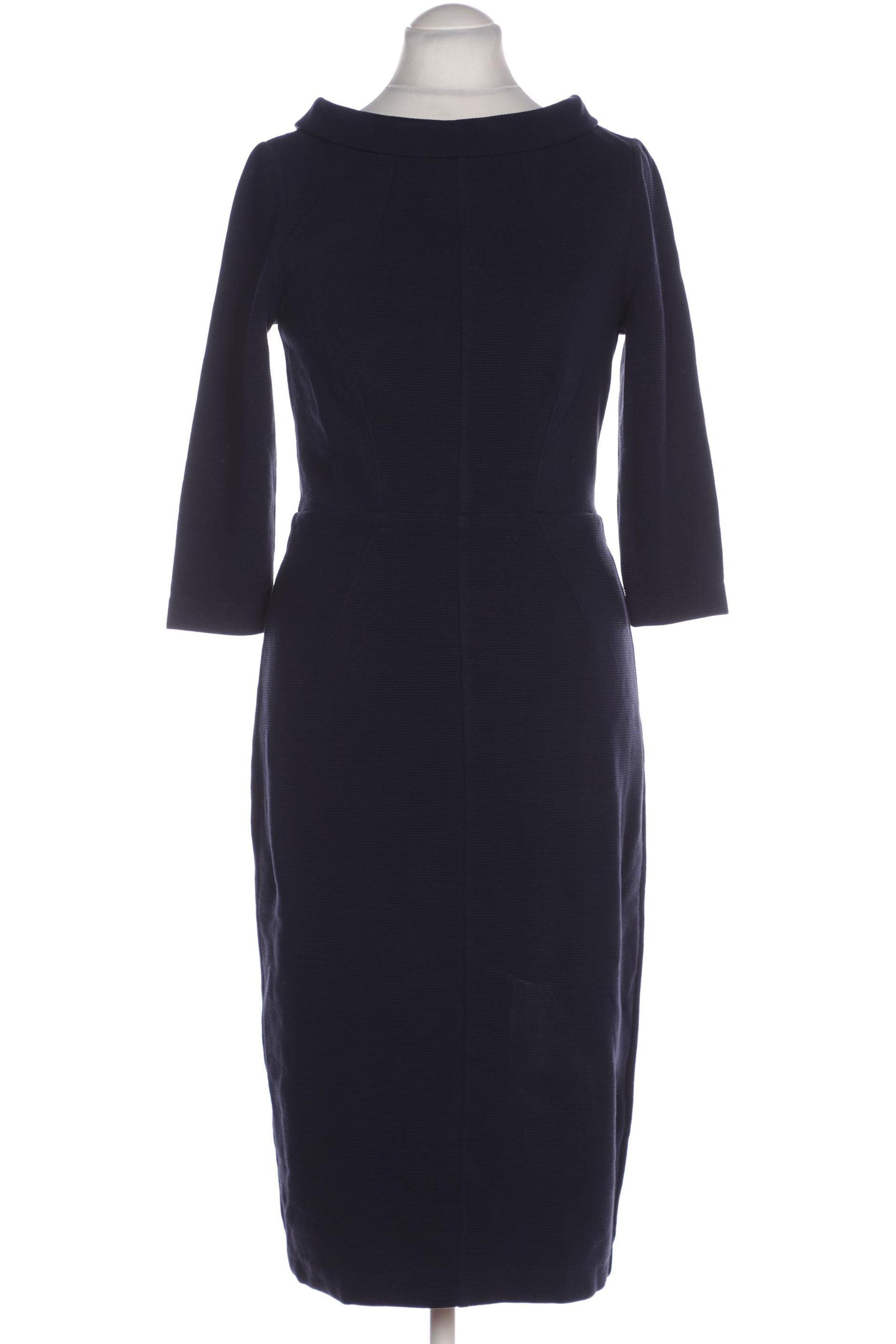 

Boden Damen Kleid, marineblau, Gr. 40