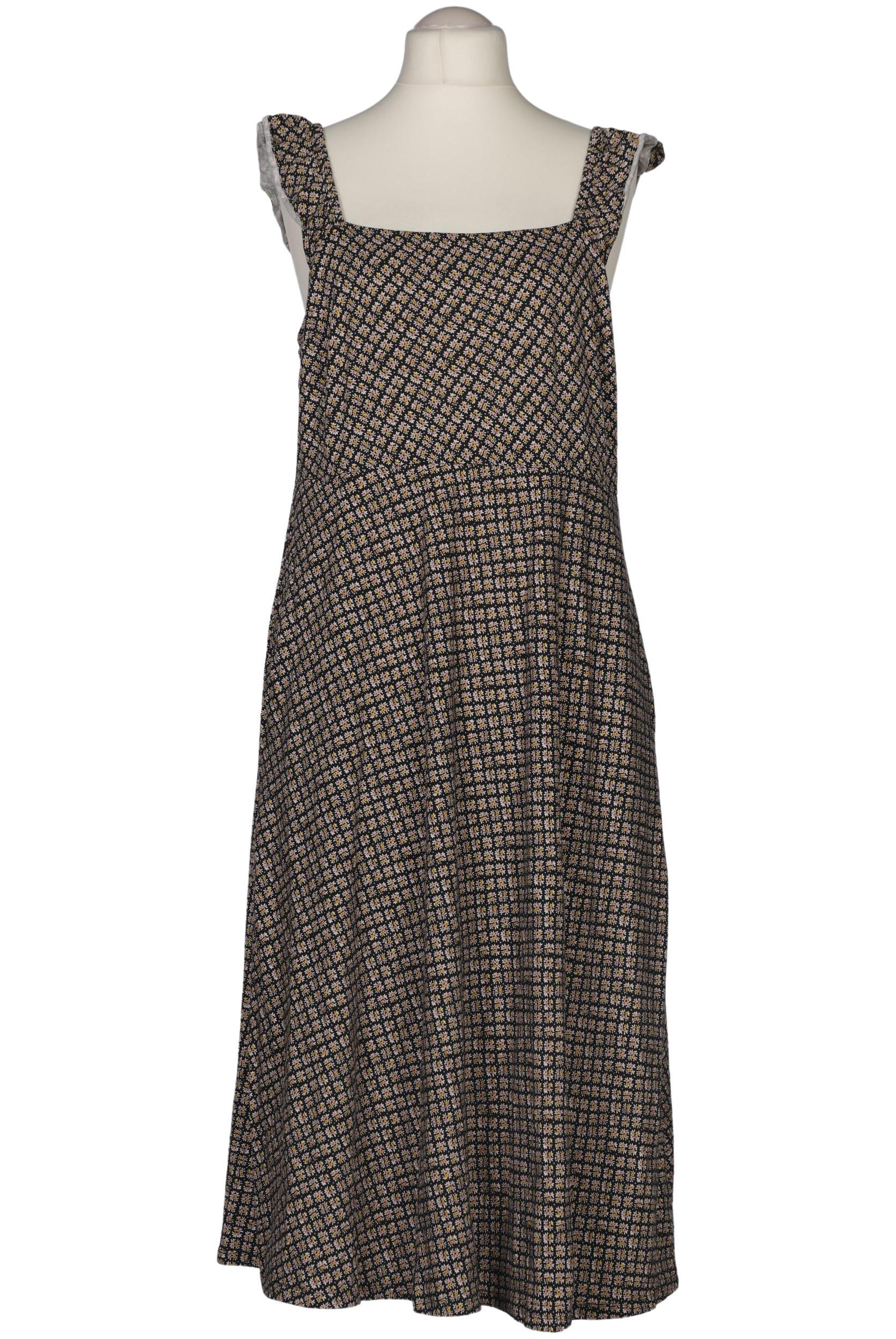 

Boden Damen Kleid, schwarz, Gr. 44