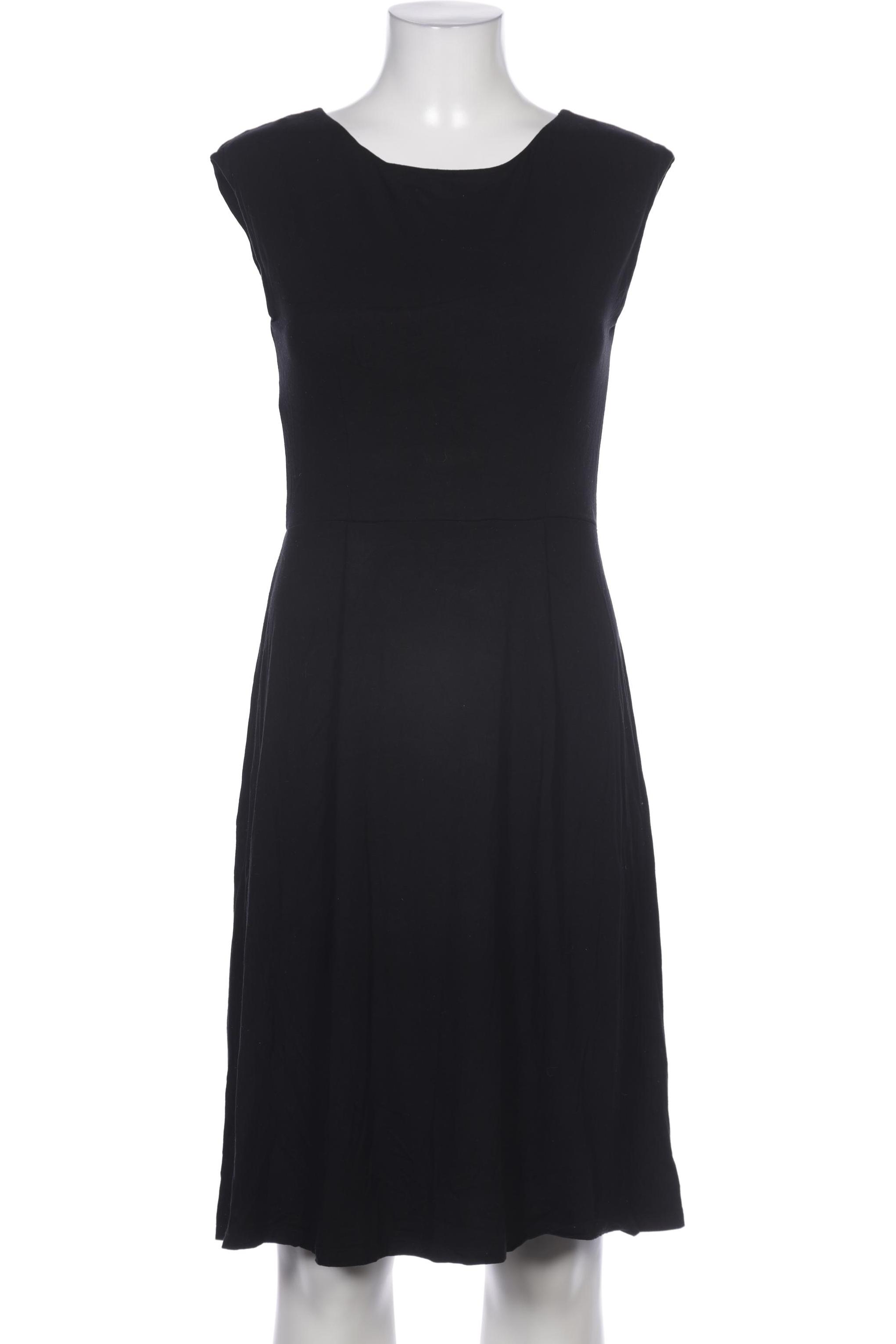 

Boden Damen Kleid, schwarz