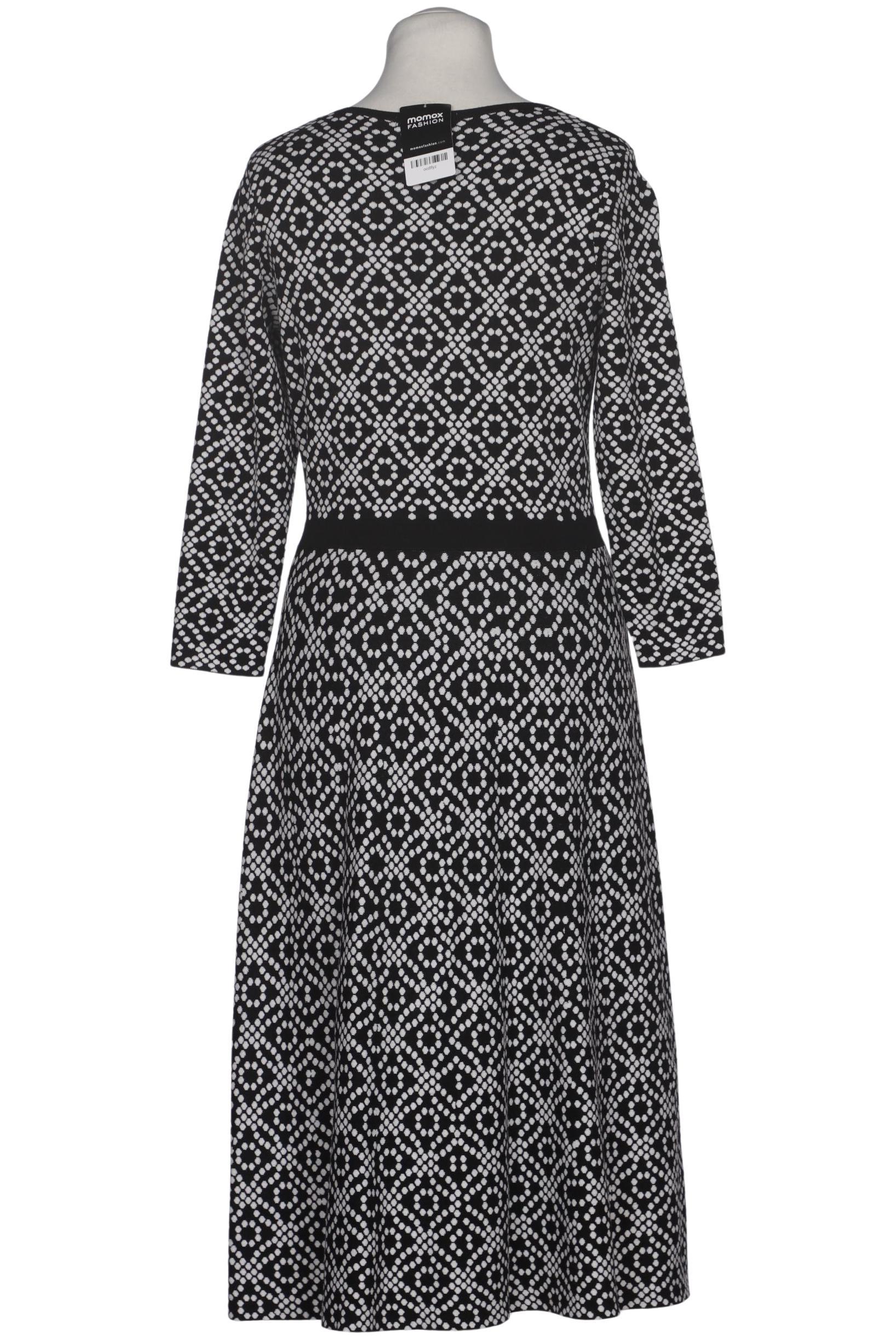 

Boden Damen Kleid, schwarz, Gr. 42