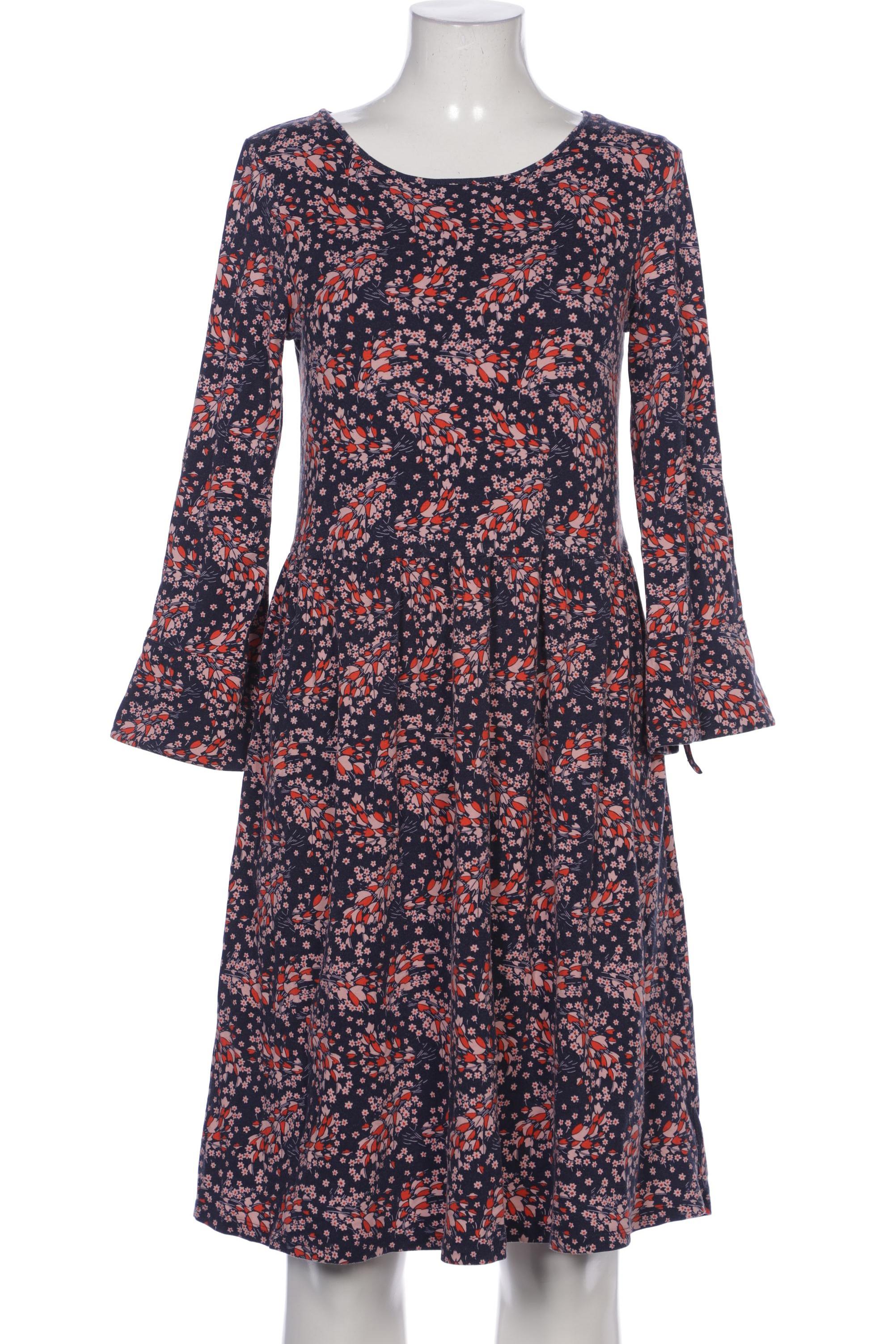

Boden Damen Kleid, marineblau, Gr. 38