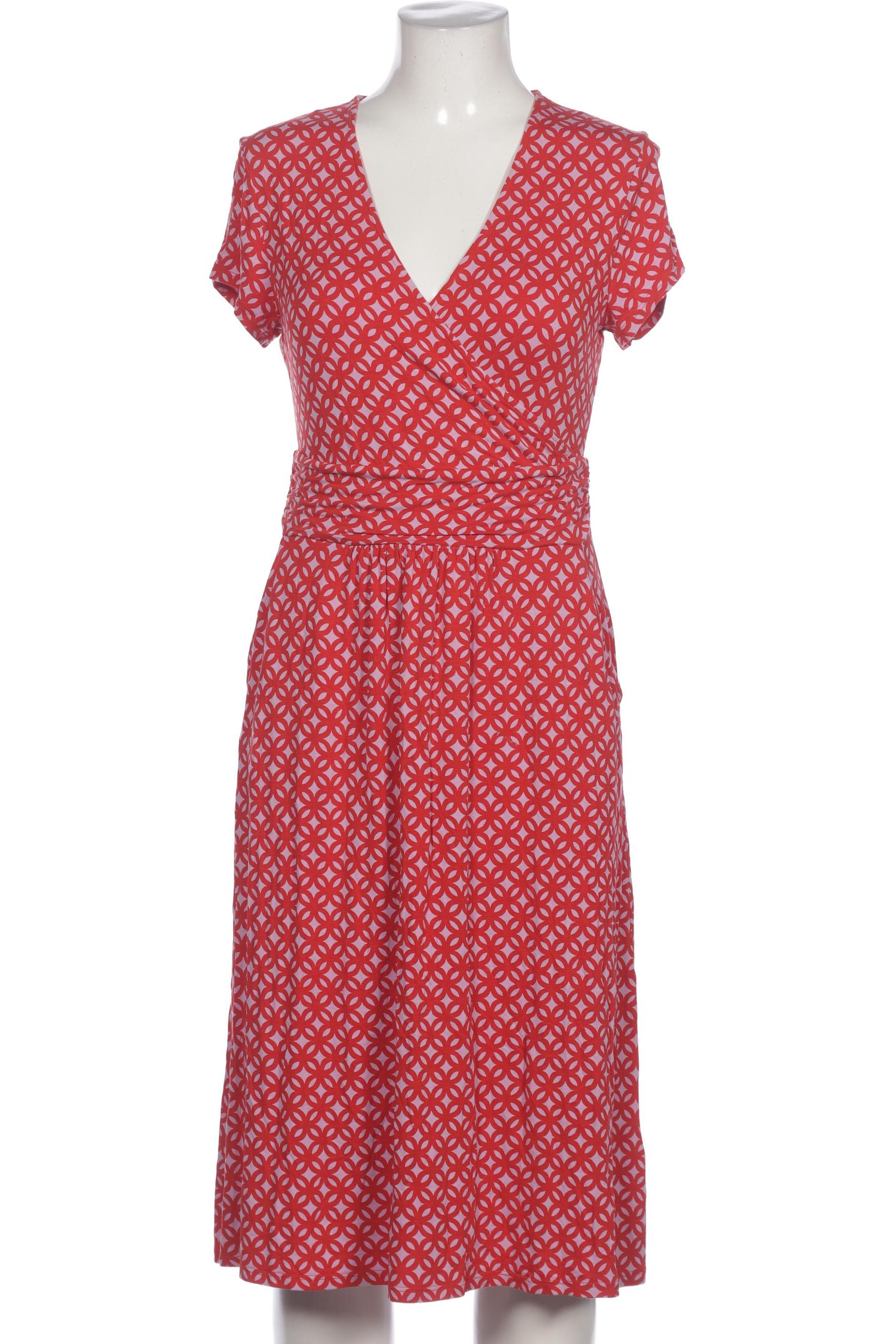 

Boden Damen Kleid, rot, Gr. 38