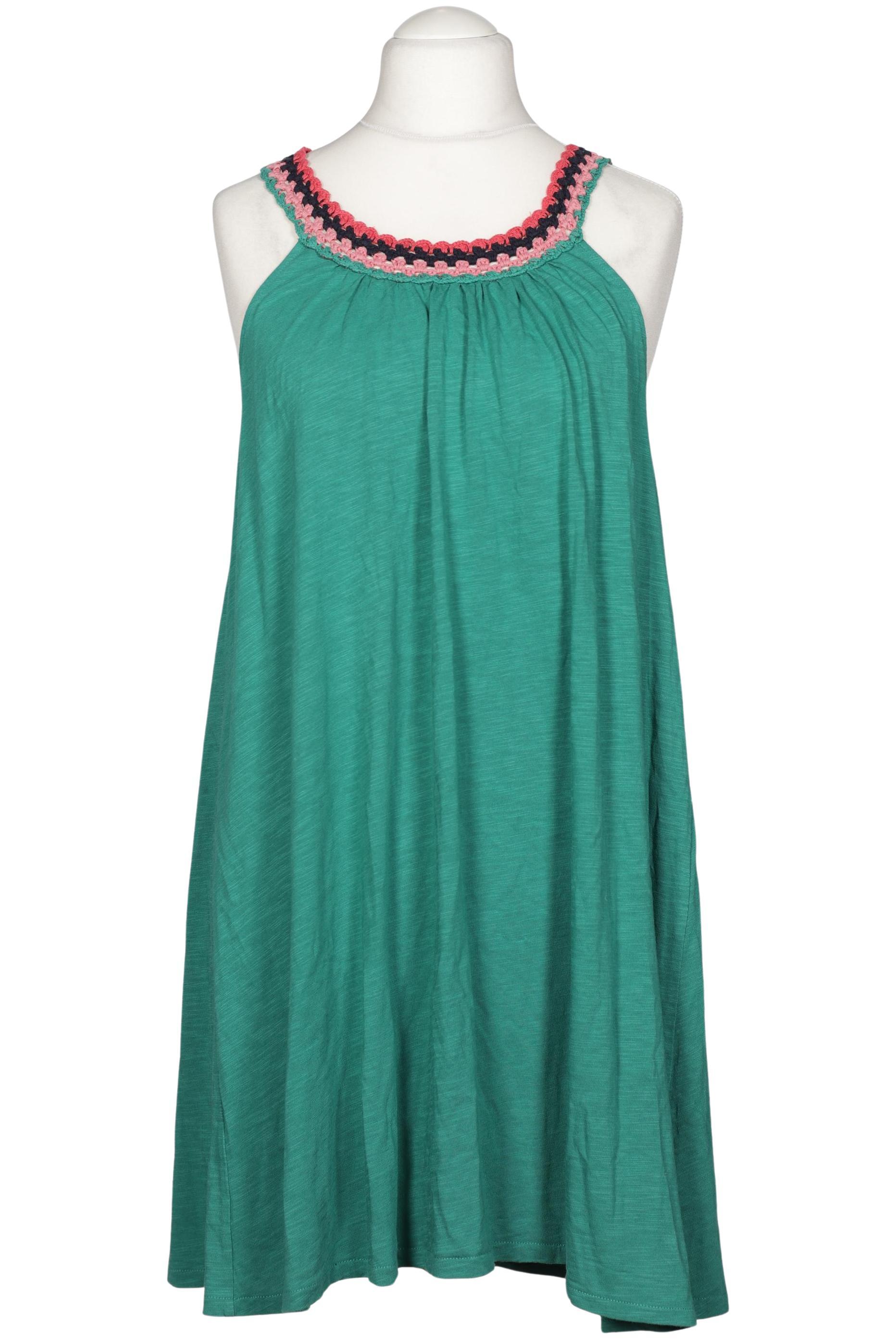 

Boden Damen Kleid, grün, Gr. 42