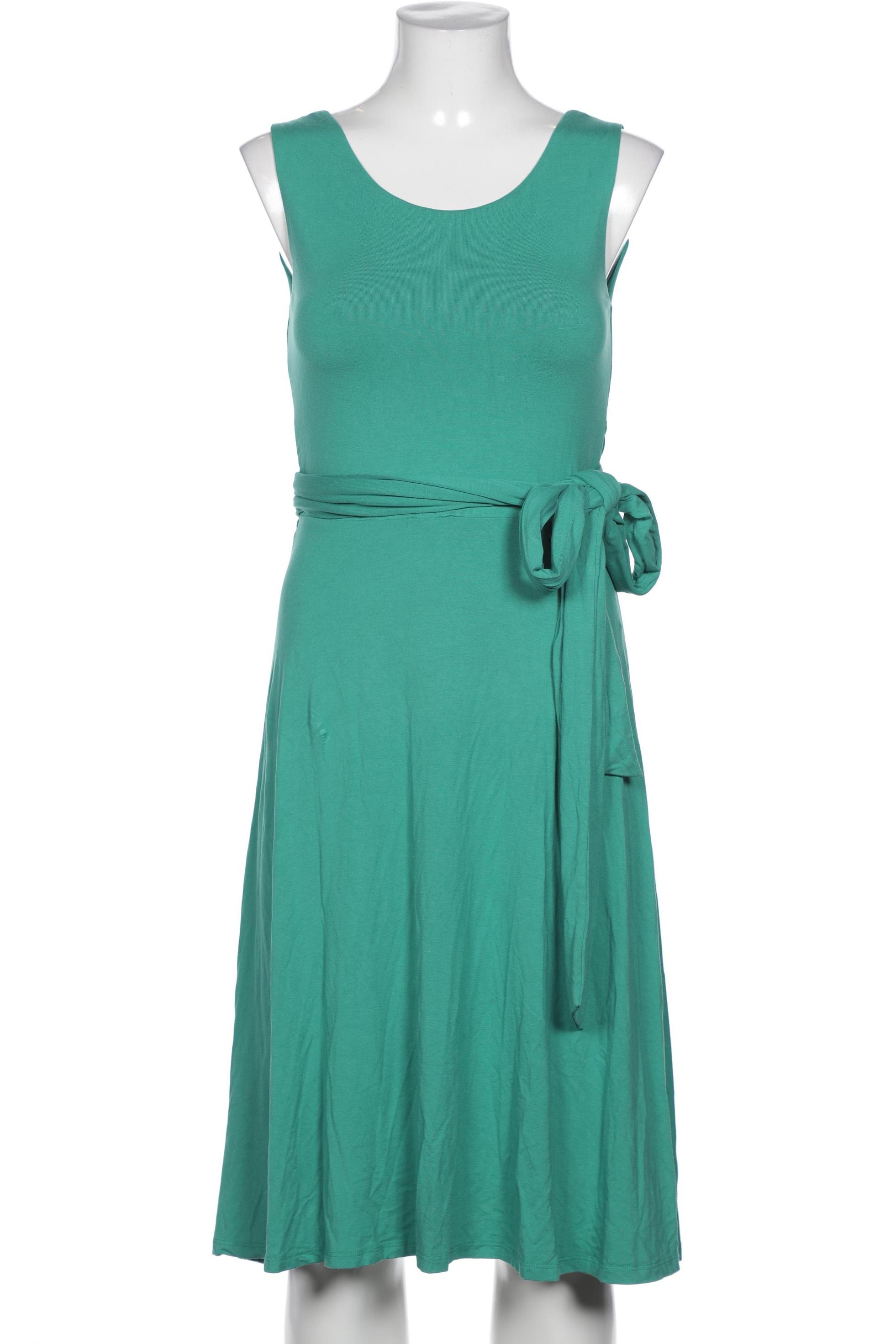 

Boden Damen Kleid, grün