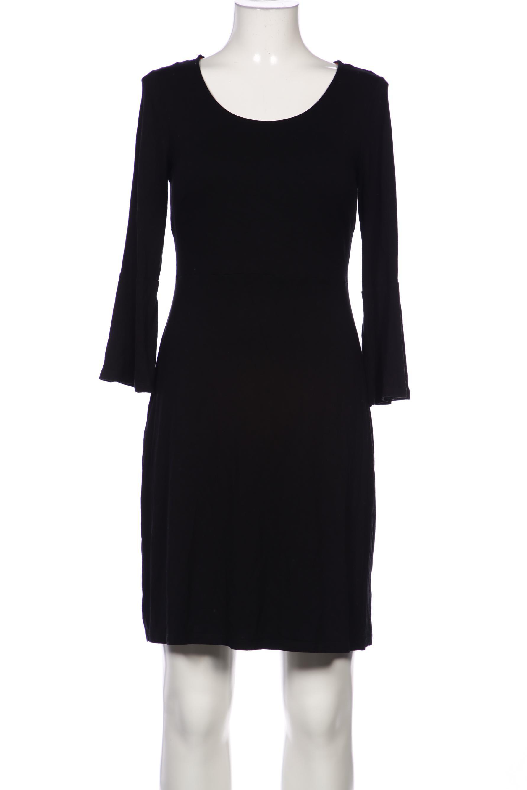 

Boden Damen Kleid, schwarz