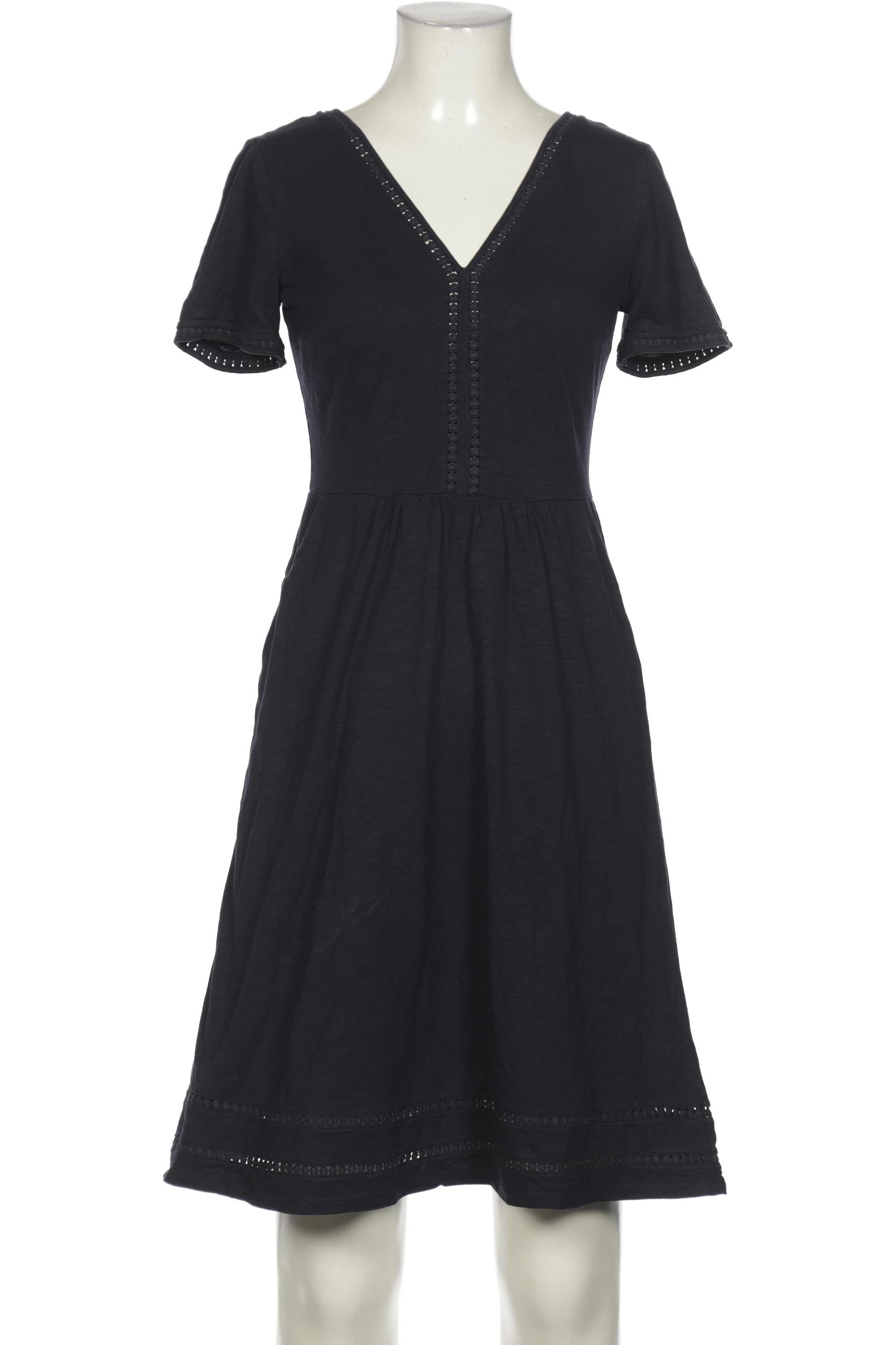 

Boden Damen Kleid, marineblau, Gr. 34