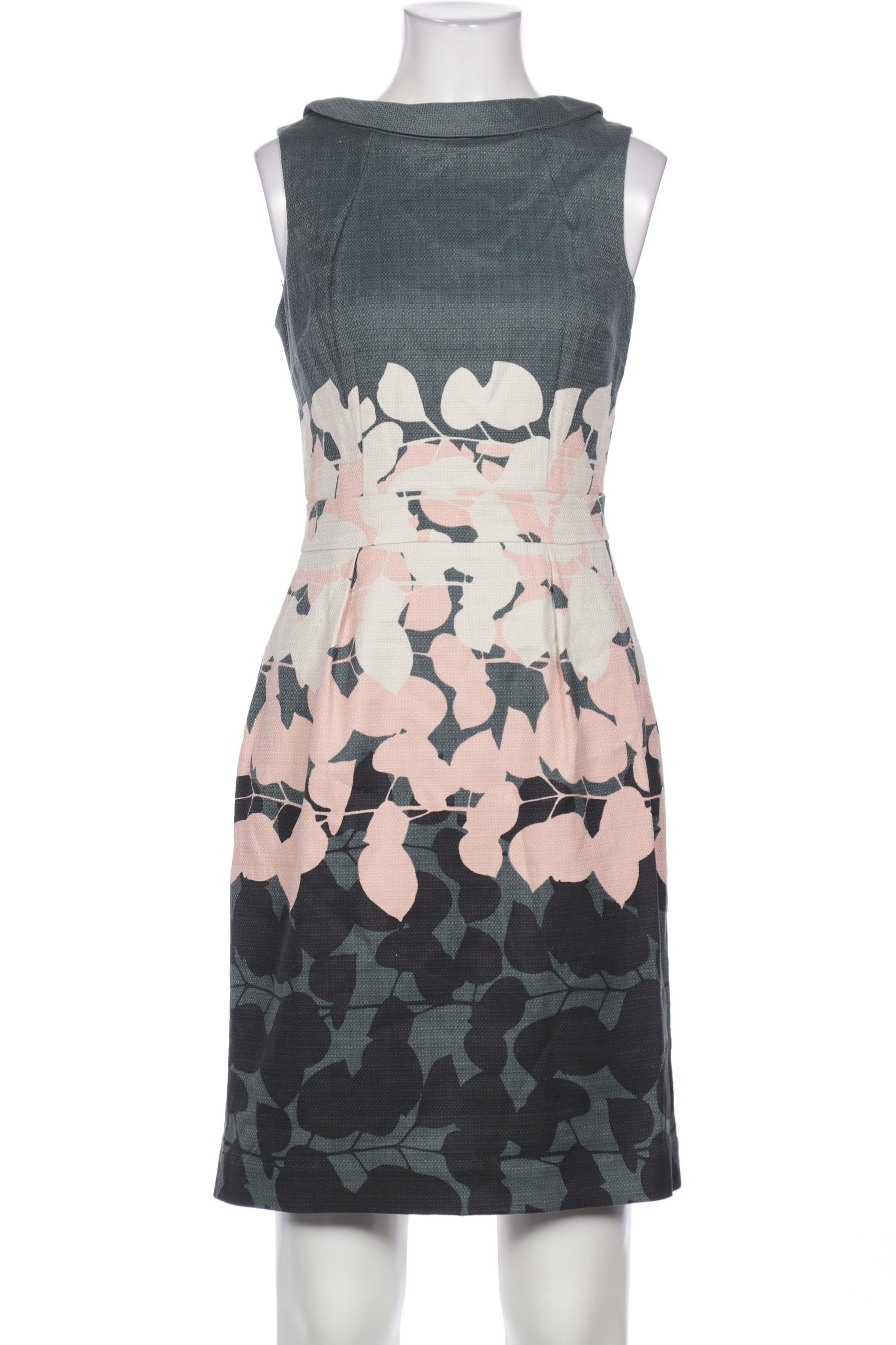 

Boden Damen Kleid, türkis, Gr. 34