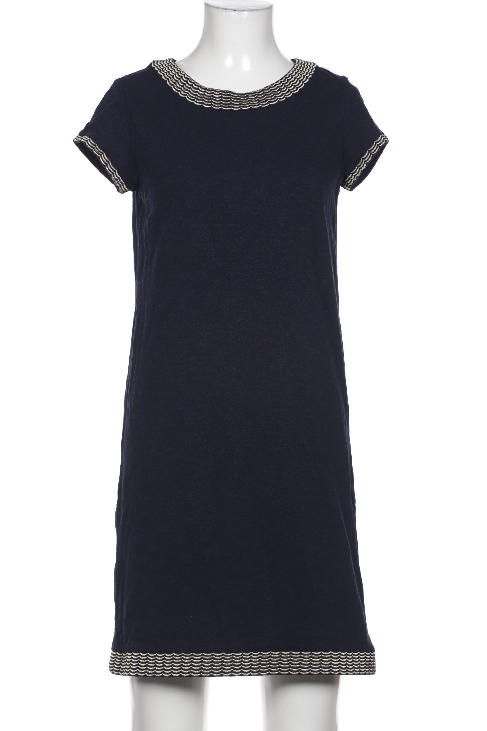 

Boden Damen Kleid, marineblau, Gr. 32