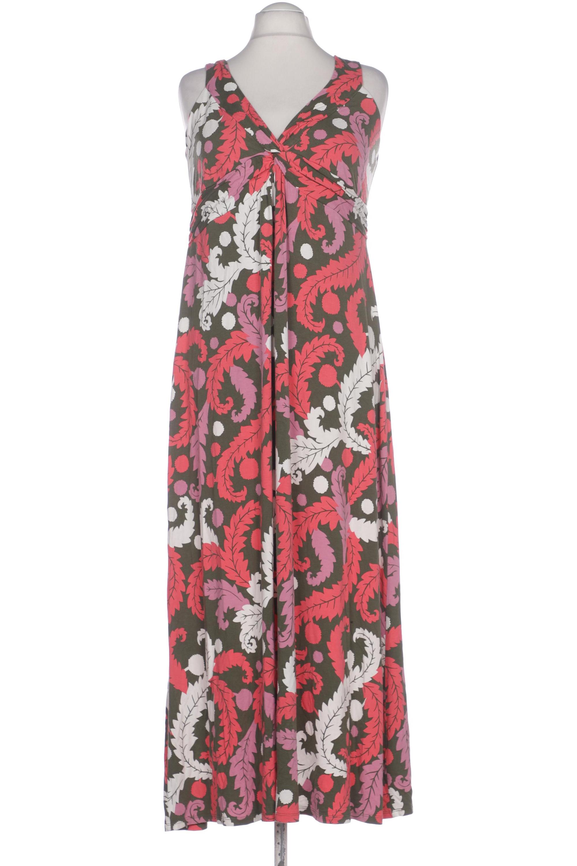 

Boden Damen Kleid, grün, Gr. 44