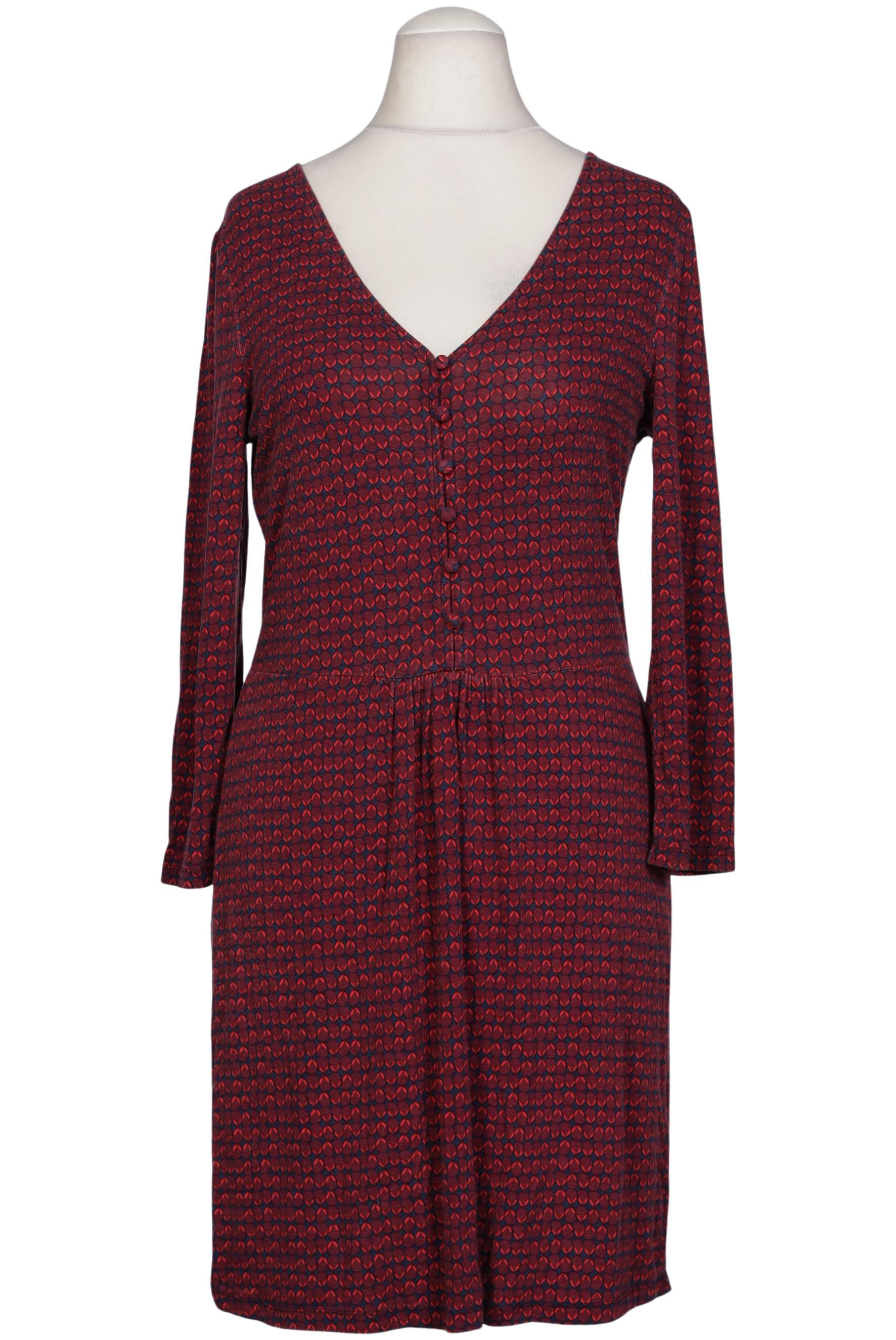 

Boden Damen Kleid, rot, Gr. 38